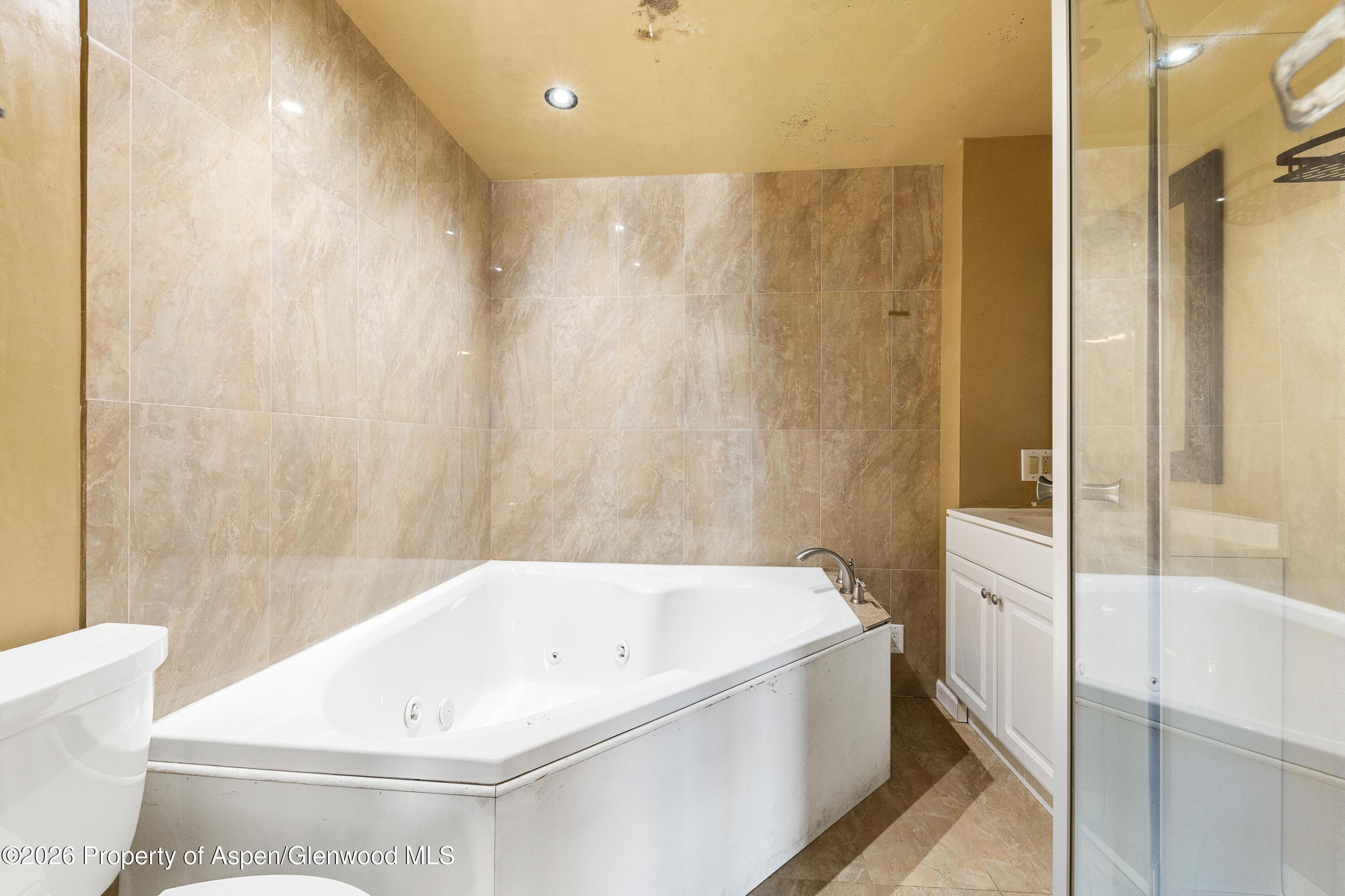 635 Glassier Drive, Carbondale, CO 81623 - Photo 18