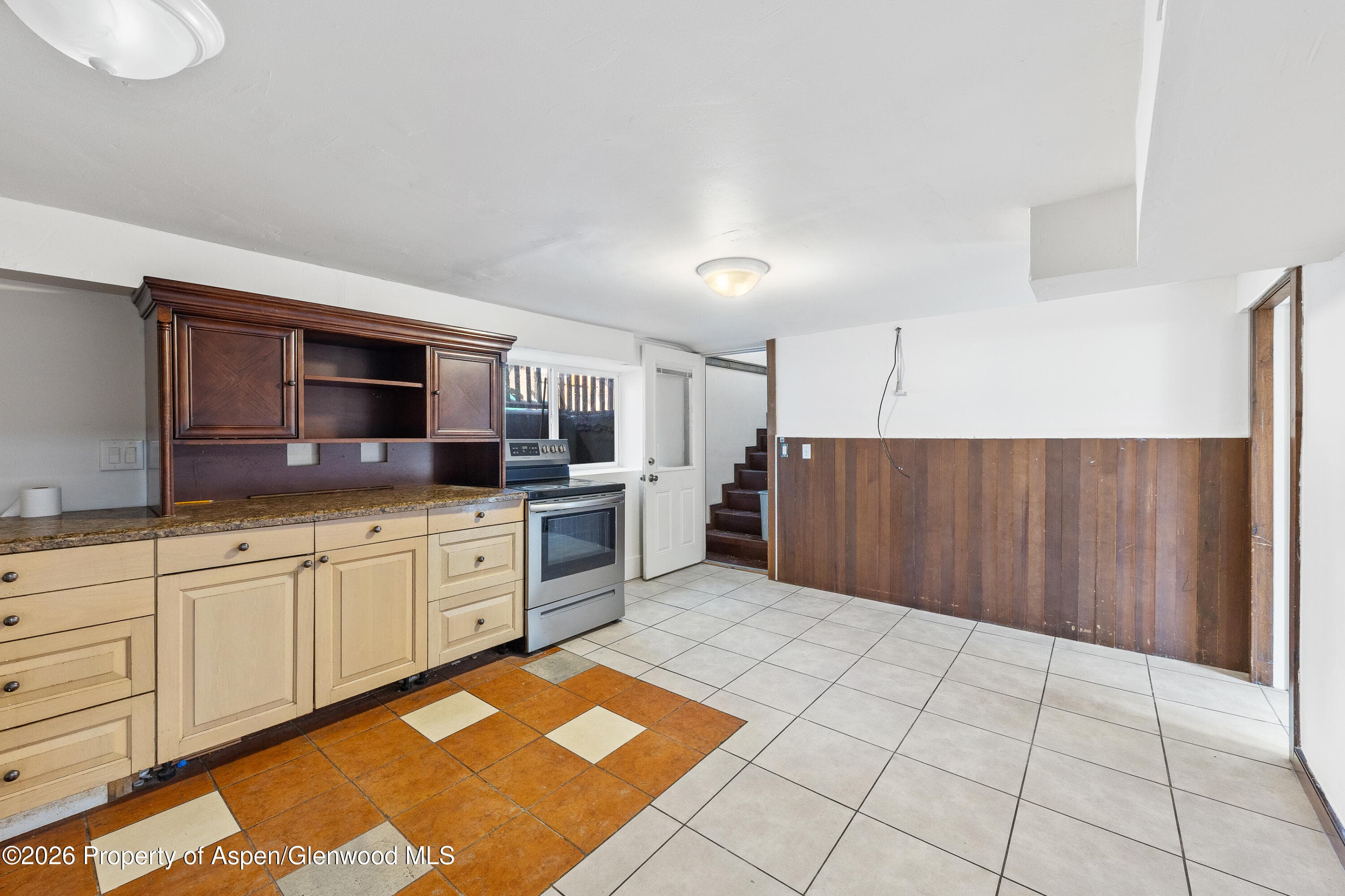 635 Glassier Drive, Carbondale, CO 81623 - Photo 28