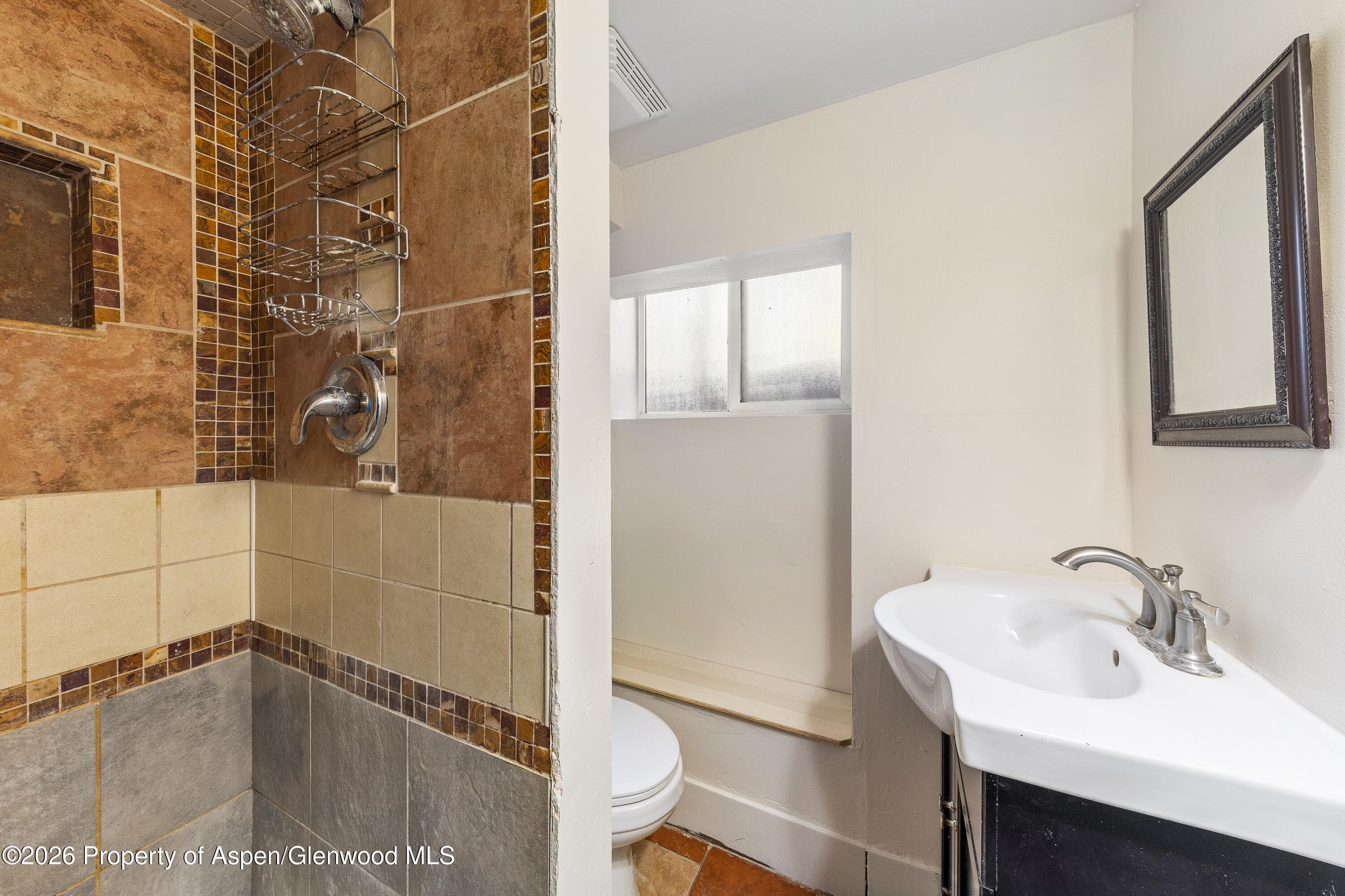 635 Glassier Drive, Carbondale, CO 81623 - Photo 30
