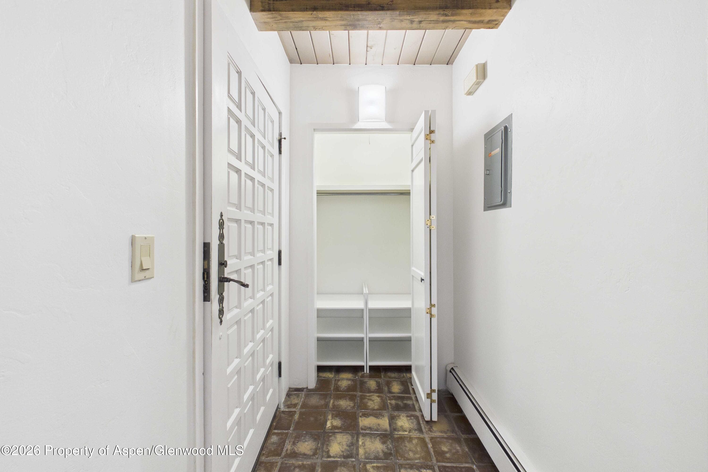 651 S Monarch Street 104, Aspen, CO 81611 - Photo 16
