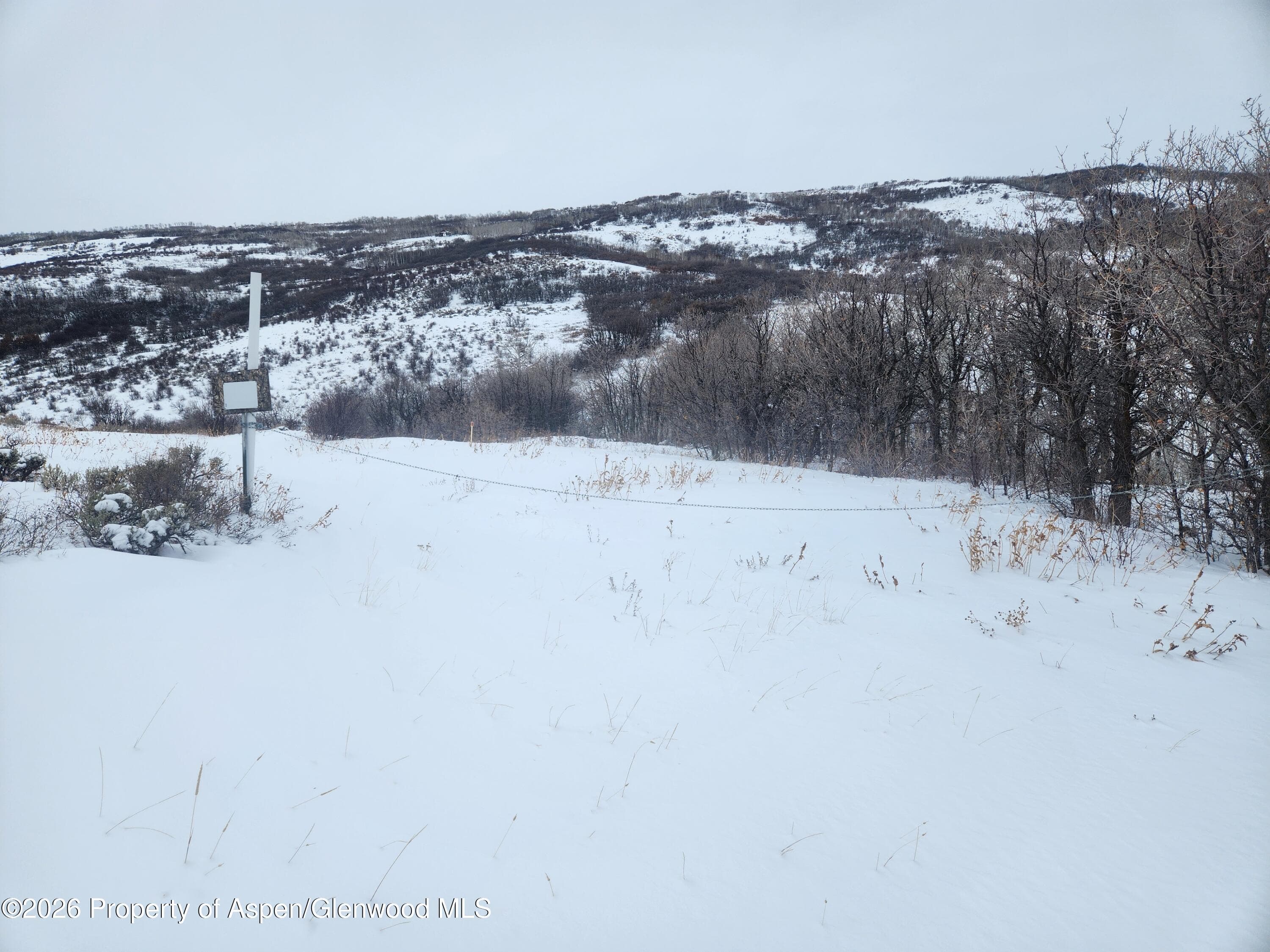 851 Falcon Drive, Craig, CO 81625 - Photo 7