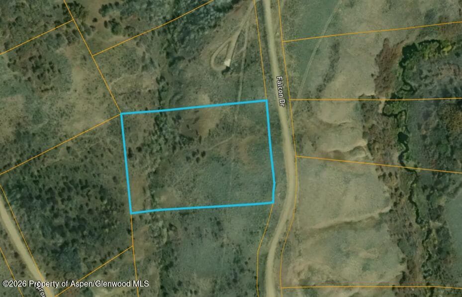 851 Falcon Drive, Craig, CO 81625 - Photo 2