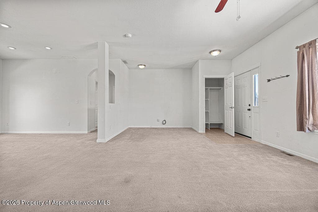 1280 Sunrise Lane, Craig, CO 81625 - Photo 6