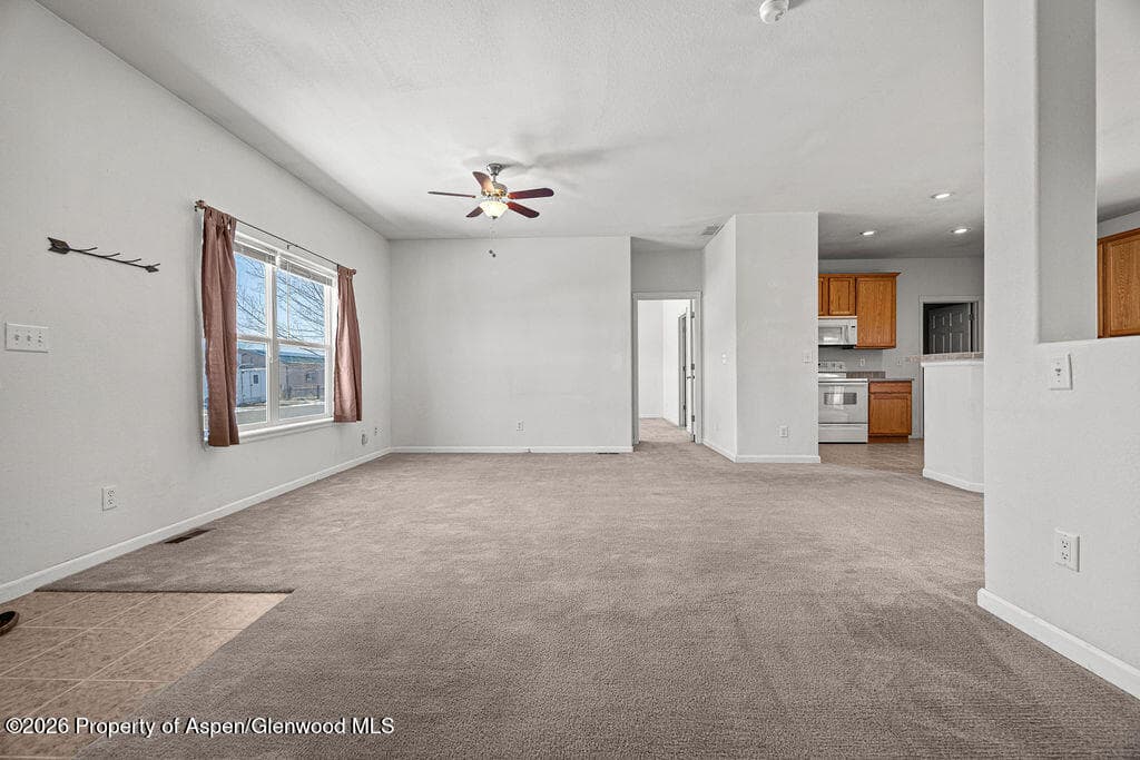 1280 Sunrise Lane, Craig, CO 81625 - Photo 5