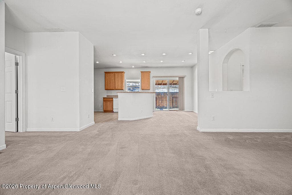 1280 Sunrise Lane, Craig, CO 81625 - Photo 4
