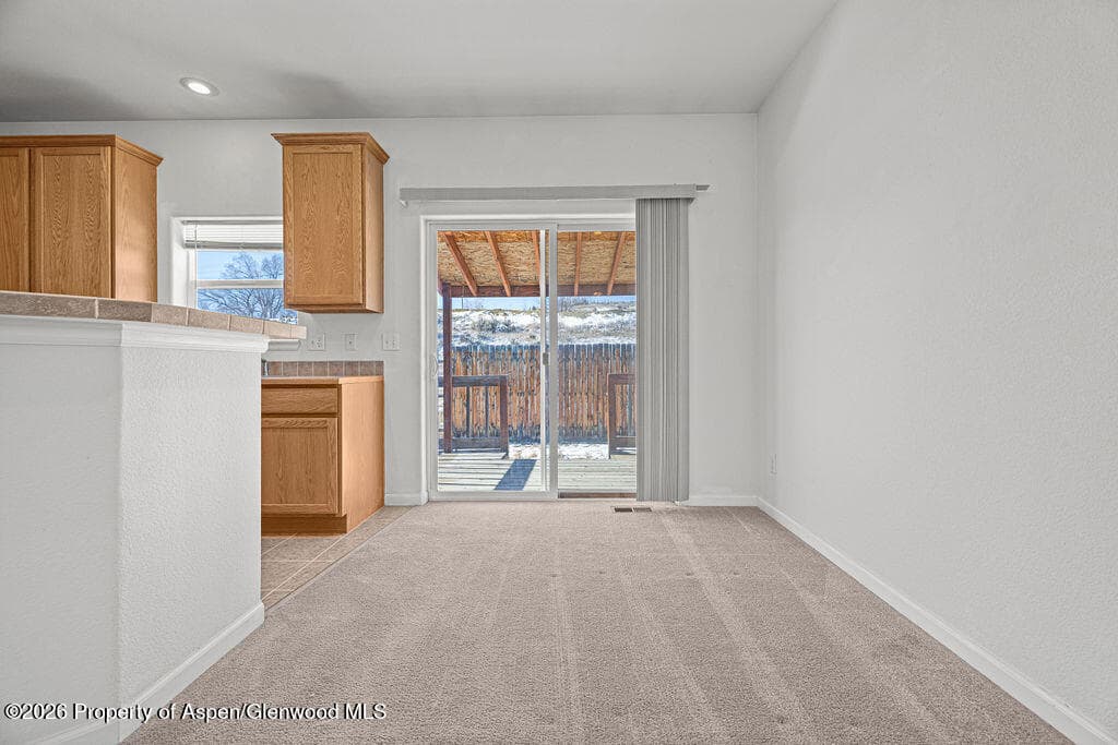 1280 Sunrise Lane, Craig, CO 81625 - Photo 7