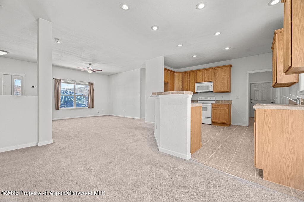 1280 Sunrise Lane, Craig, CO 81625 - Photo 8
