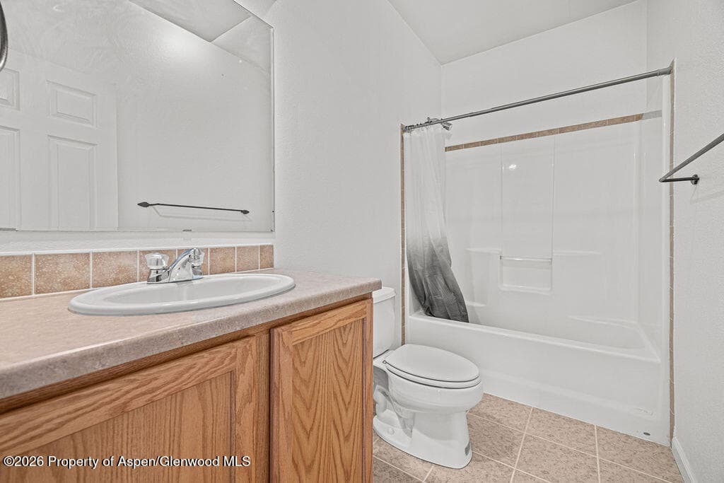 1280 Sunrise Lane, Craig, CO 81625 - Photo 23