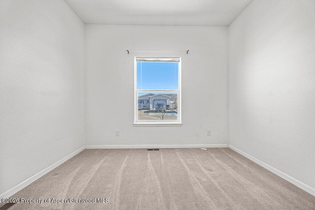 1280 Sunrise Lane, Craig, CO 81625 - Photo 18