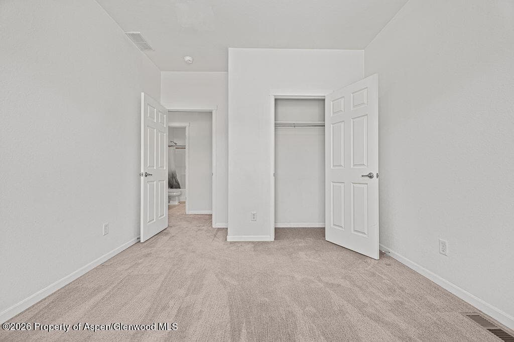 1280 Sunrise Lane, Craig, CO 81625 - Photo 21