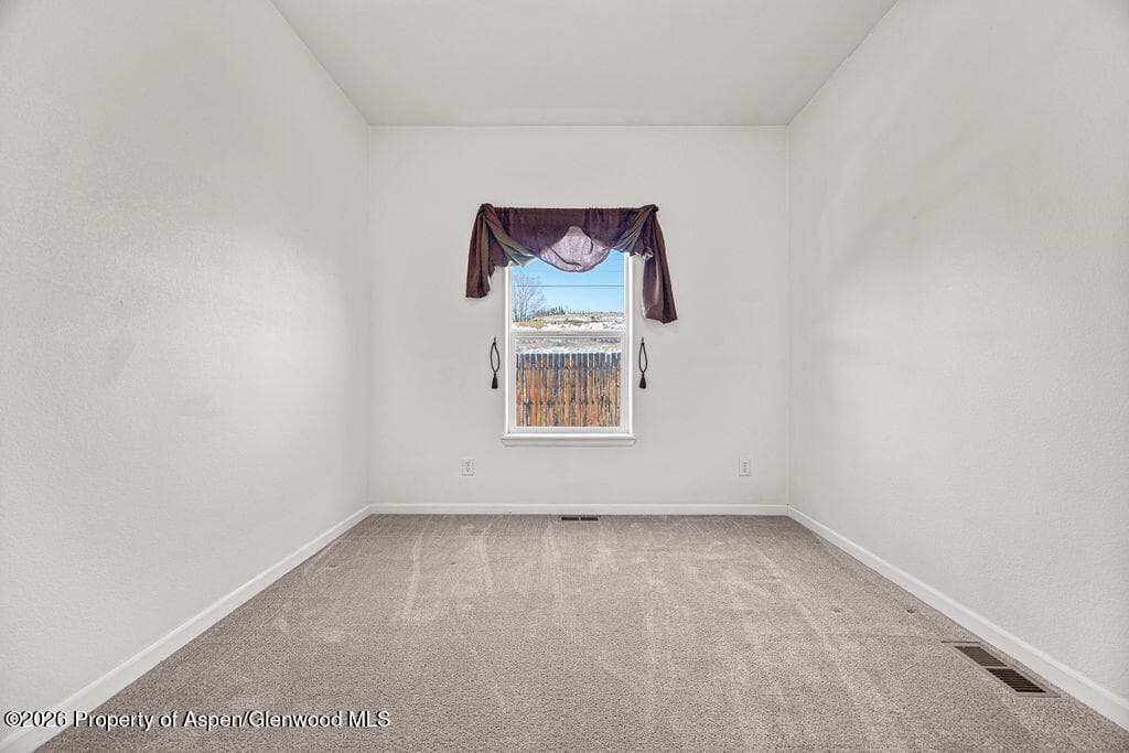 1280 Sunrise Lane, Craig, CO 81625 - Photo 19