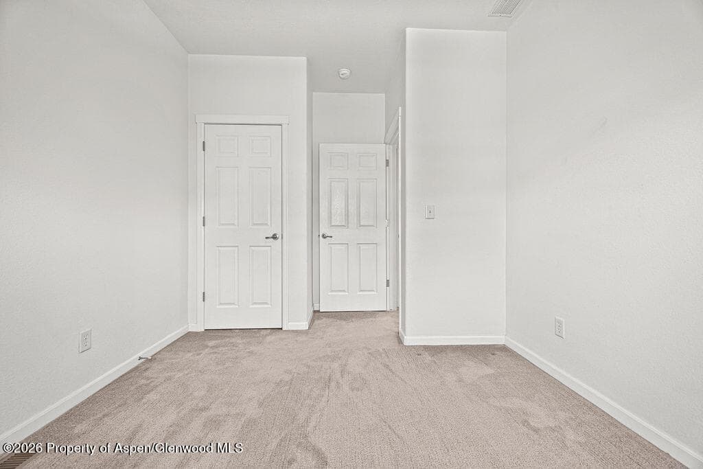 1280 Sunrise Lane, Craig, CO 81625 - Photo 20