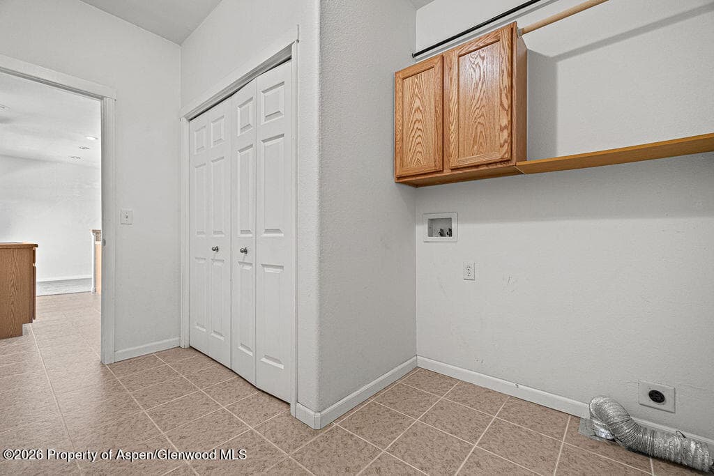 1280 Sunrise Lane, Craig, CO 81625 - Photo 24