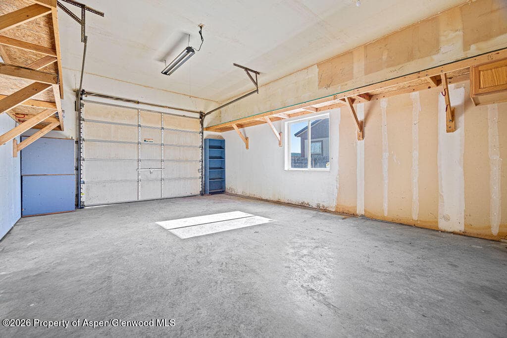 1280 Sunrise Lane, Craig, CO 81625 - Photo 25