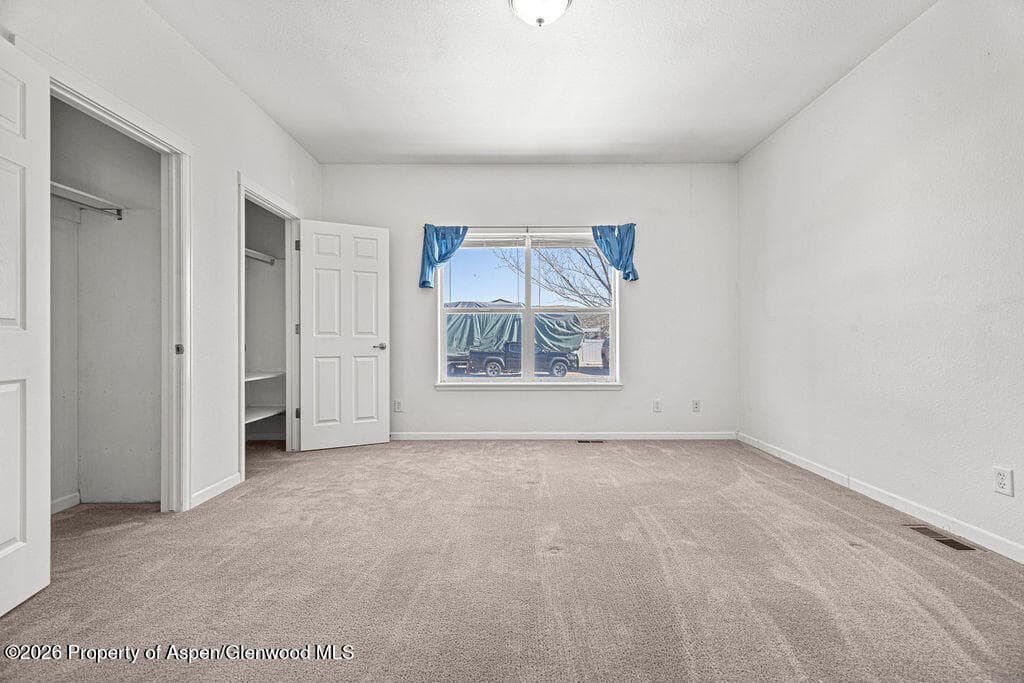 1280 Sunrise Lane, Craig, CO 81625 - Photo 14