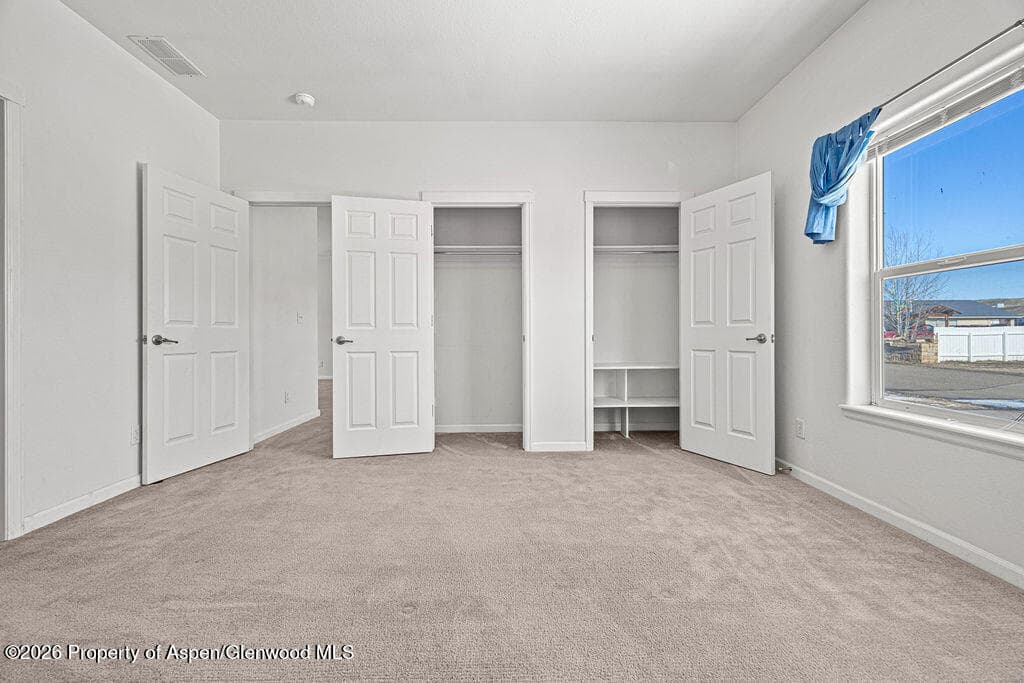 1280 Sunrise Lane, Craig, CO 81625 - Photo 13