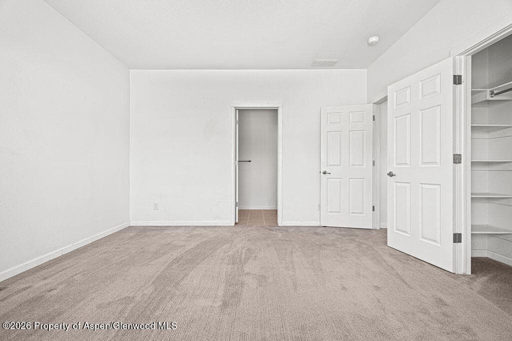 1280 Sunrise Lane, Craig, CO 81625 - Photo 12