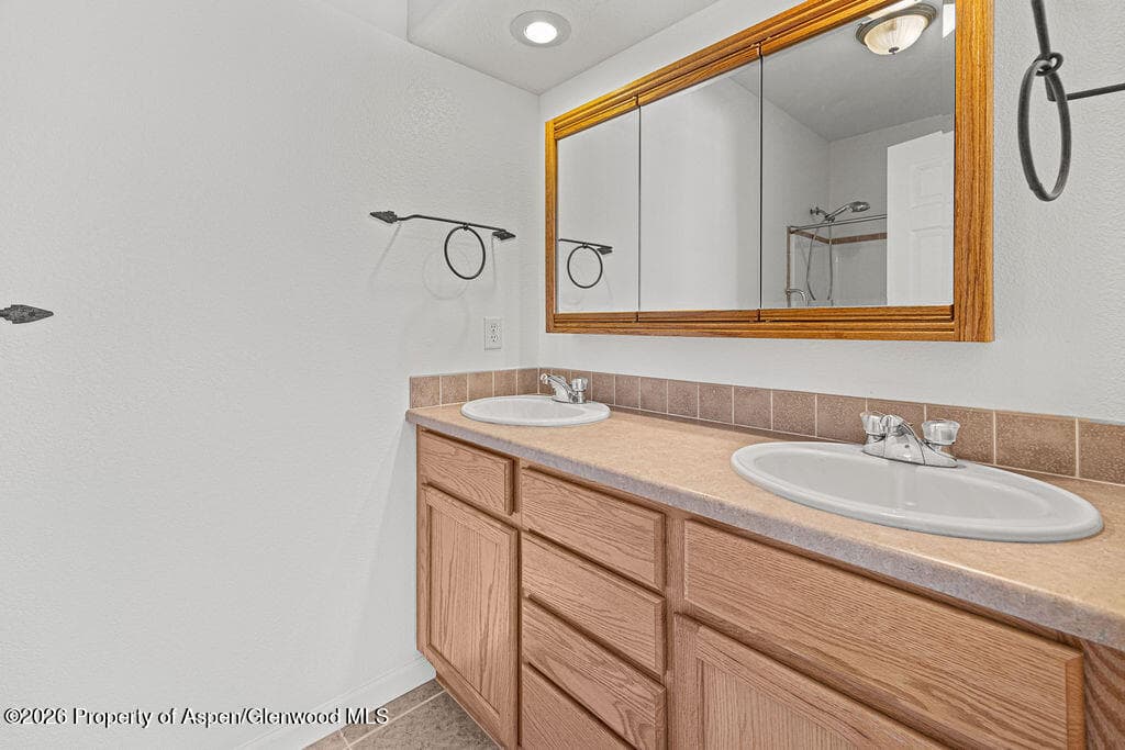1280 Sunrise Lane, Craig, CO 81625 - Photo 15