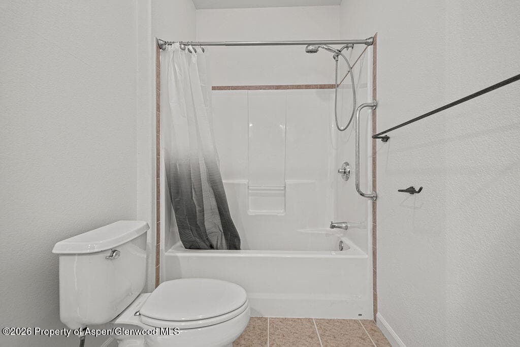 1280 Sunrise Lane, Craig, CO 81625 - Photo 16