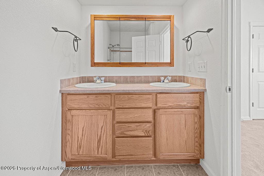 1280 Sunrise Lane, Craig, CO 81625 - Photo 17