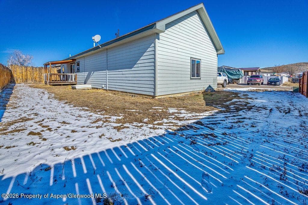 1280 Sunrise Lane, Craig, CO 81625 - Photo 26