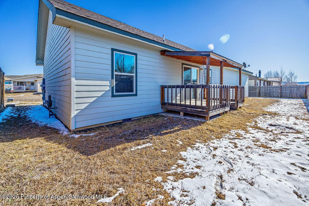 1280 Sunrise Lane, Craig, CO 81625 - Photo 28