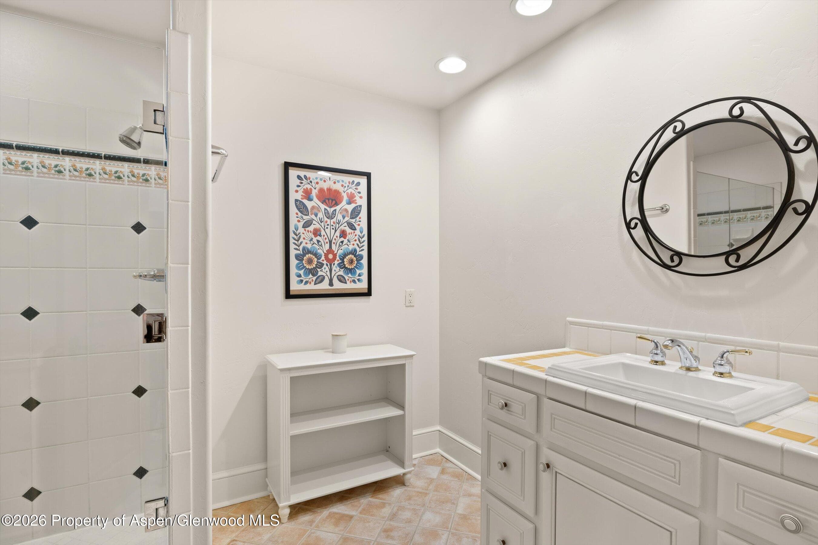 1096 Heritage Drive, Carbondale, CO 81623 - Photo 25