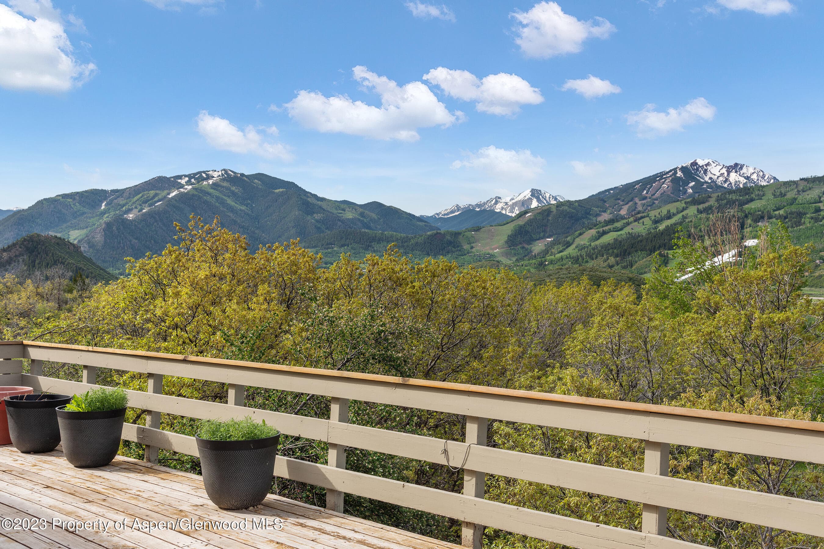 108 Trentaz Drive, Aspen, CO 81611 - Photo 6