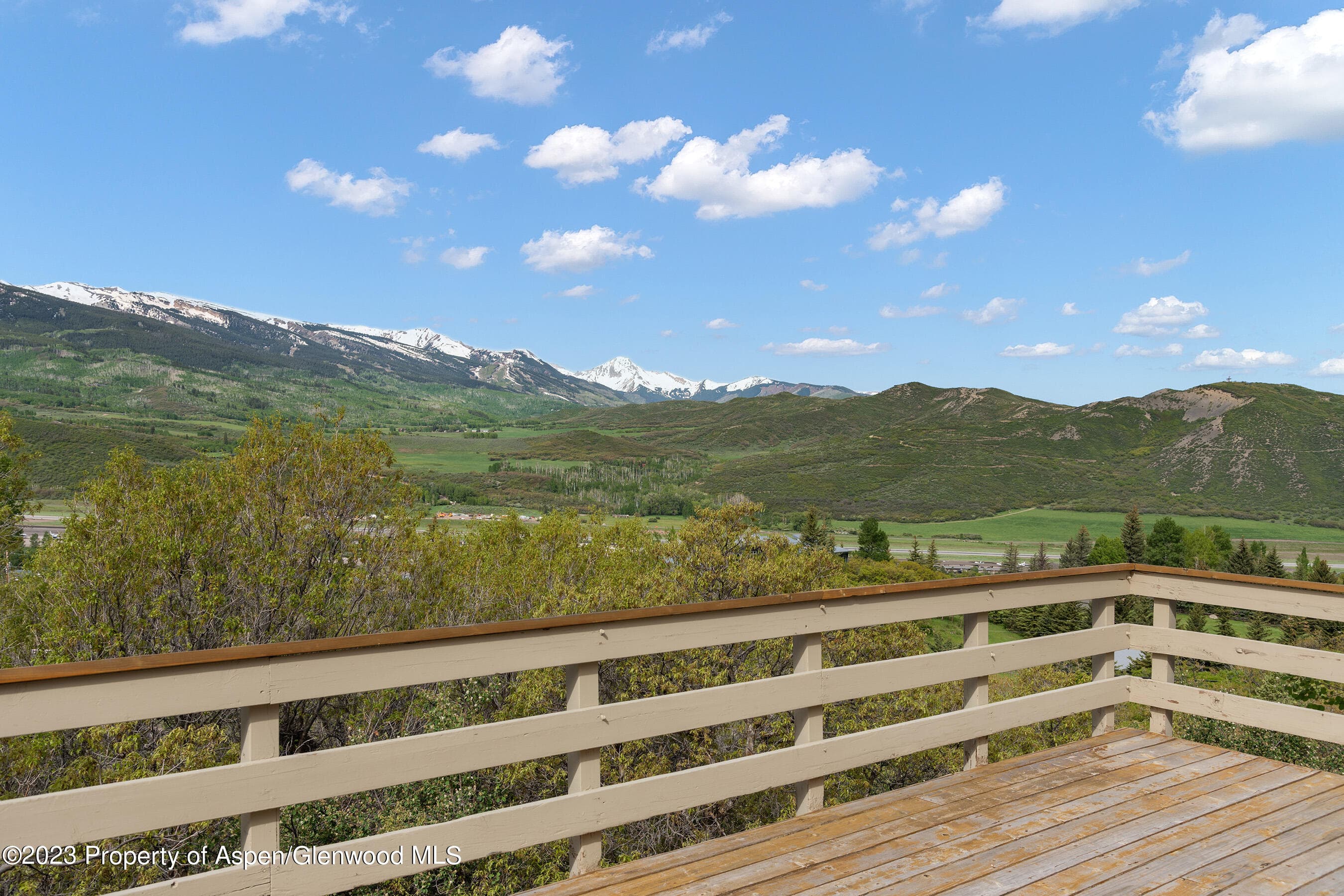 108 Trentaz Drive, Aspen, CO 81611 - Photo 7