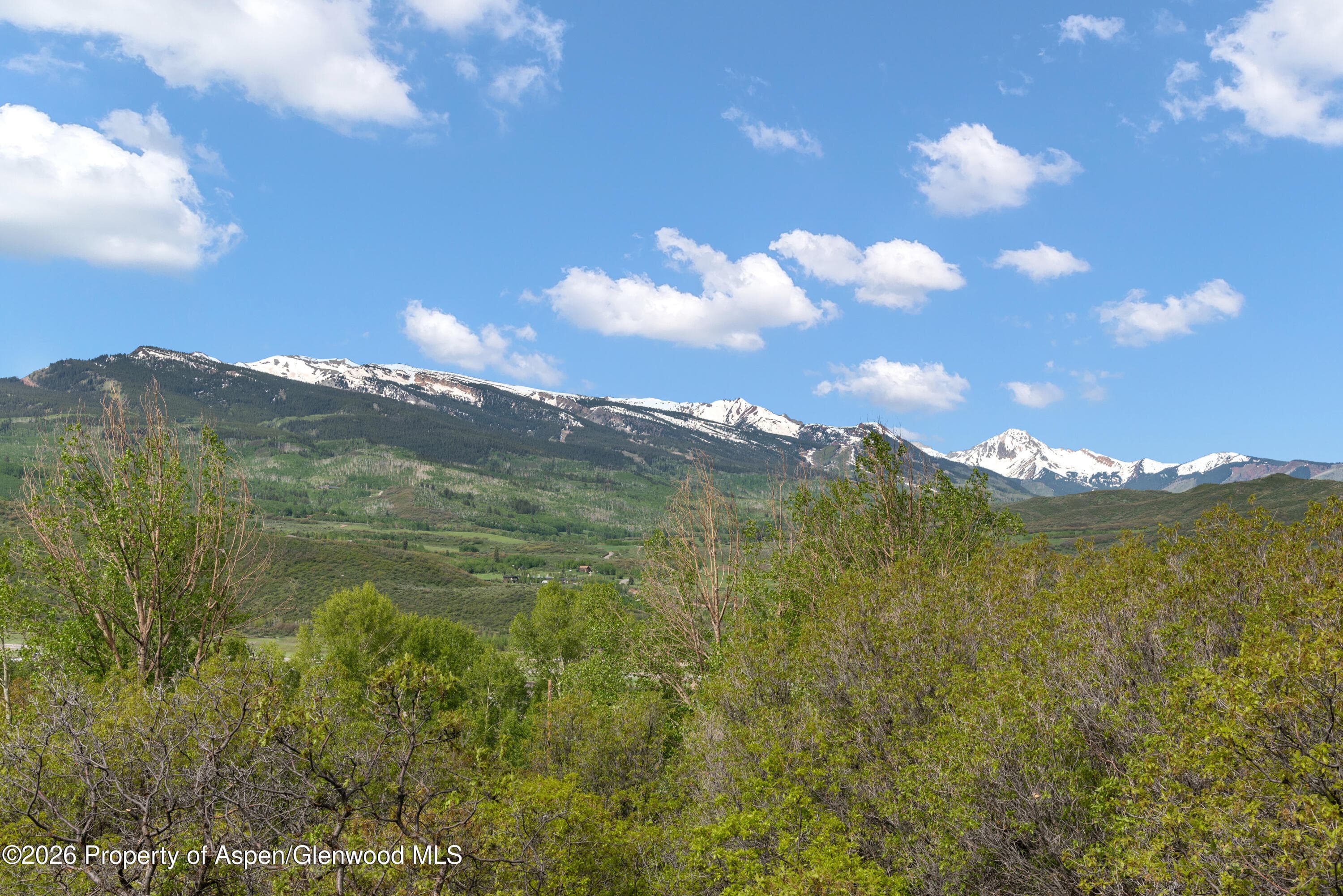 108 Trentaz Drive, Aspen, CO 81611 - Photo 12