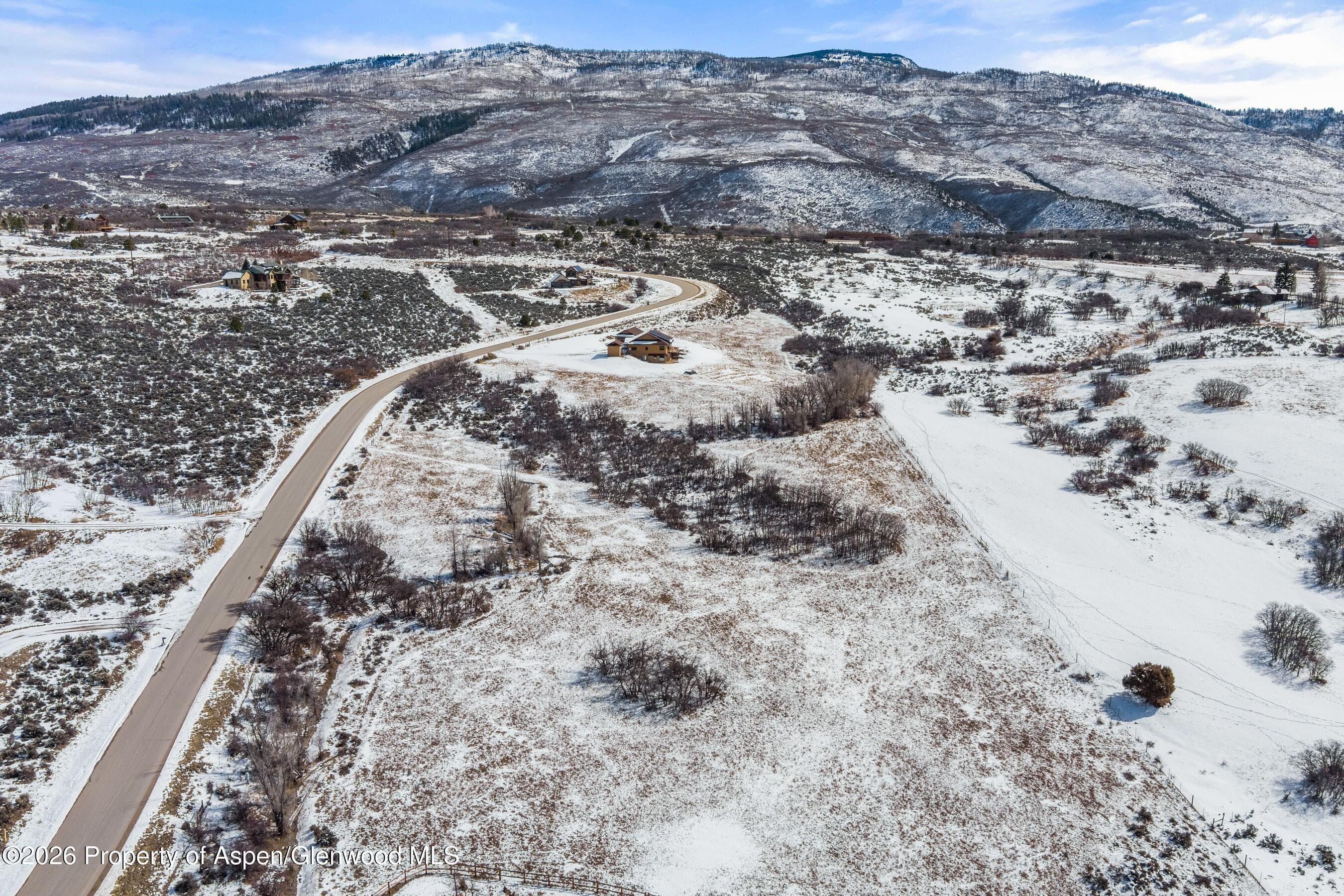 306 Green Meadow Drive, Carbondale, CO 81623 - Photo 24