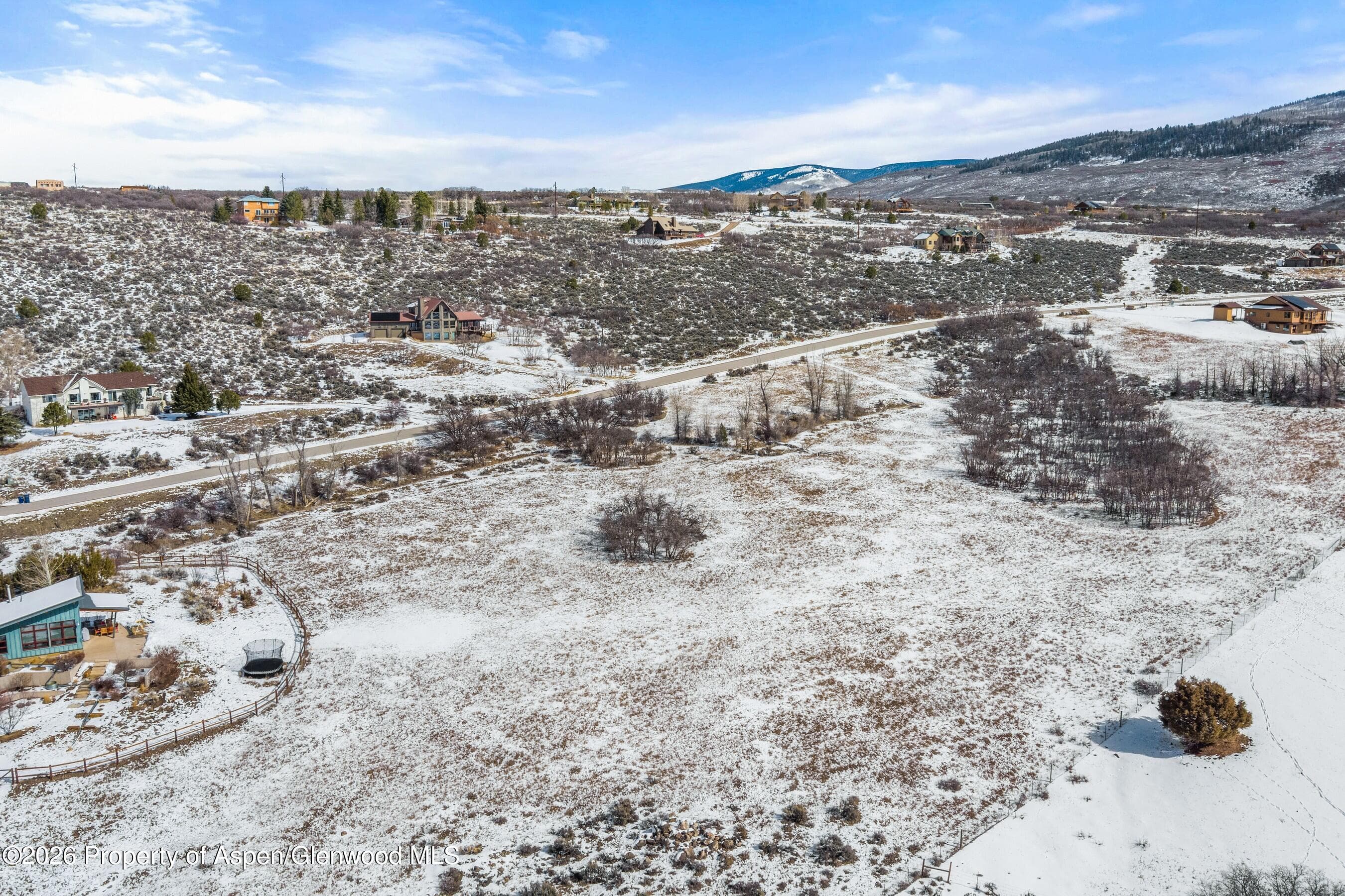 306 Green Meadow Drive, Carbondale, CO 81623 - Photo 23