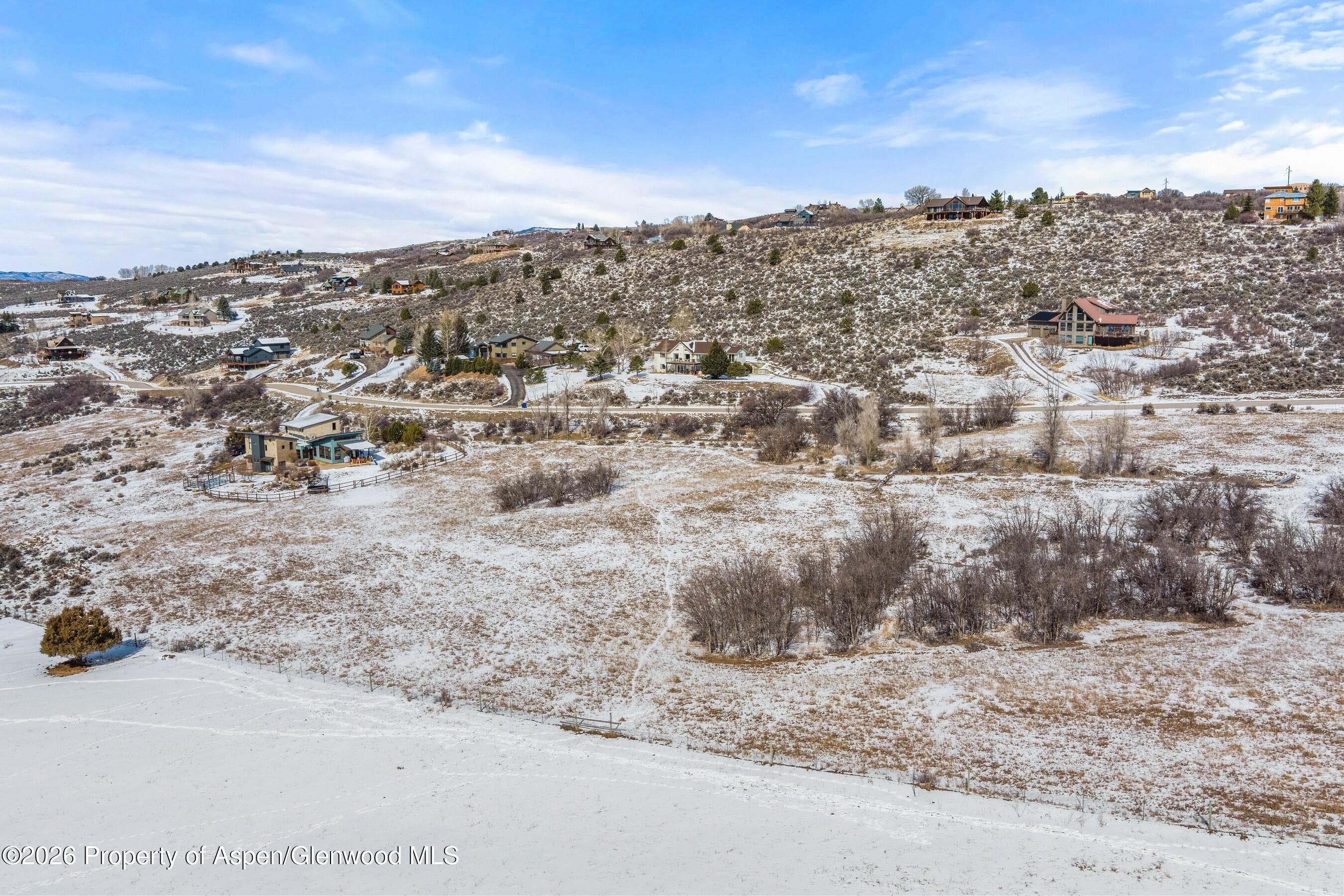 306 Green Meadow Drive, Carbondale, CO 81623 - Photo 25