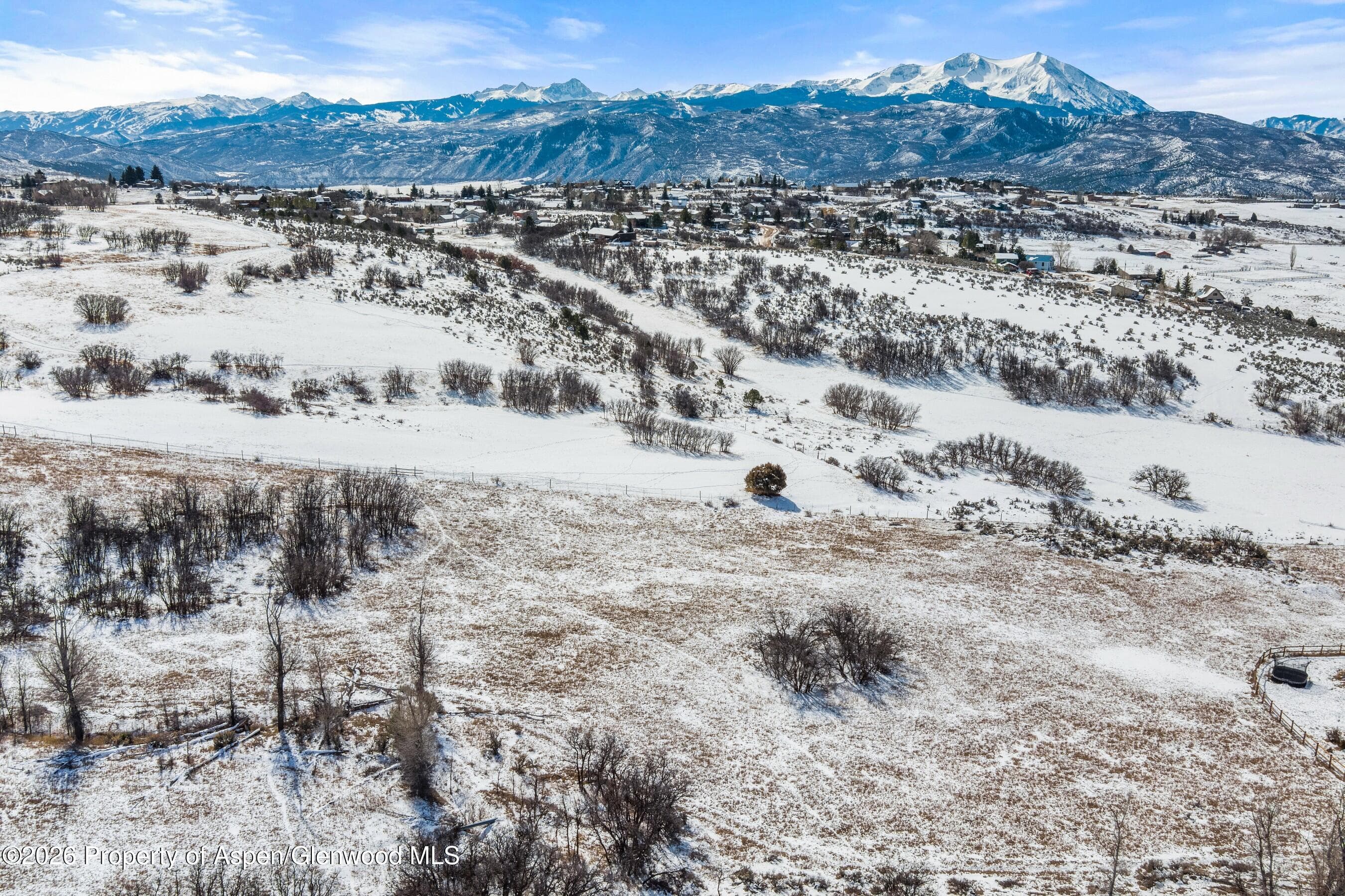 306 Green Meadow Drive, Carbondale, CO 81623 - Photo 20