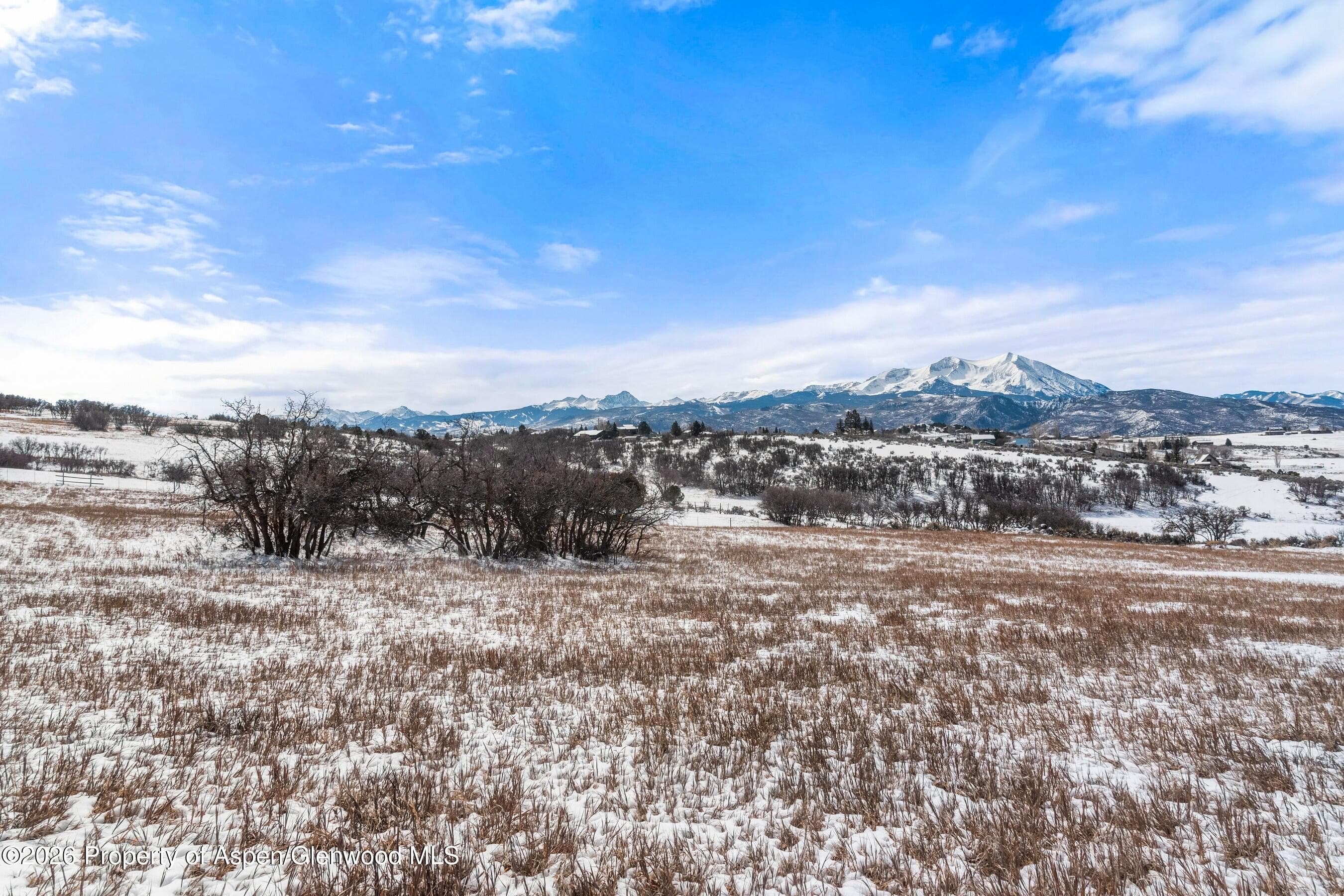 306 Green Meadow Drive, Carbondale, CO 81623 - Photo 16