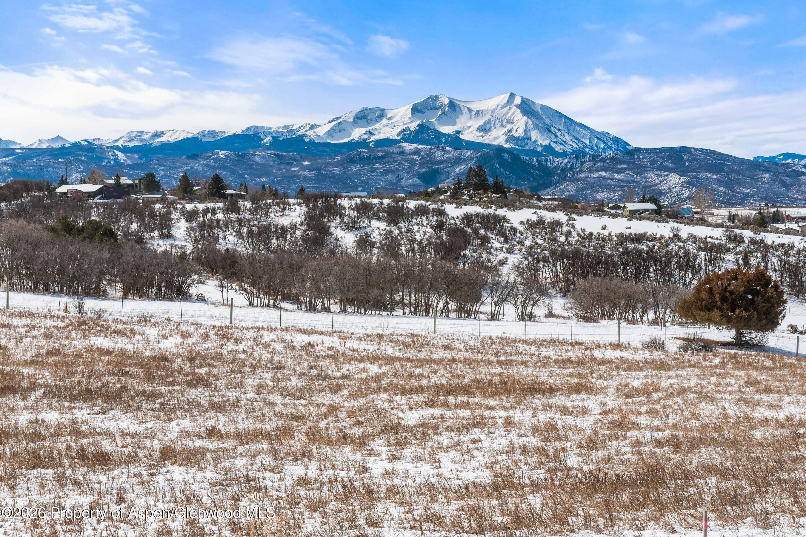 306 Green Meadow Drive, Carbondale, CO 81623 - Photo 12