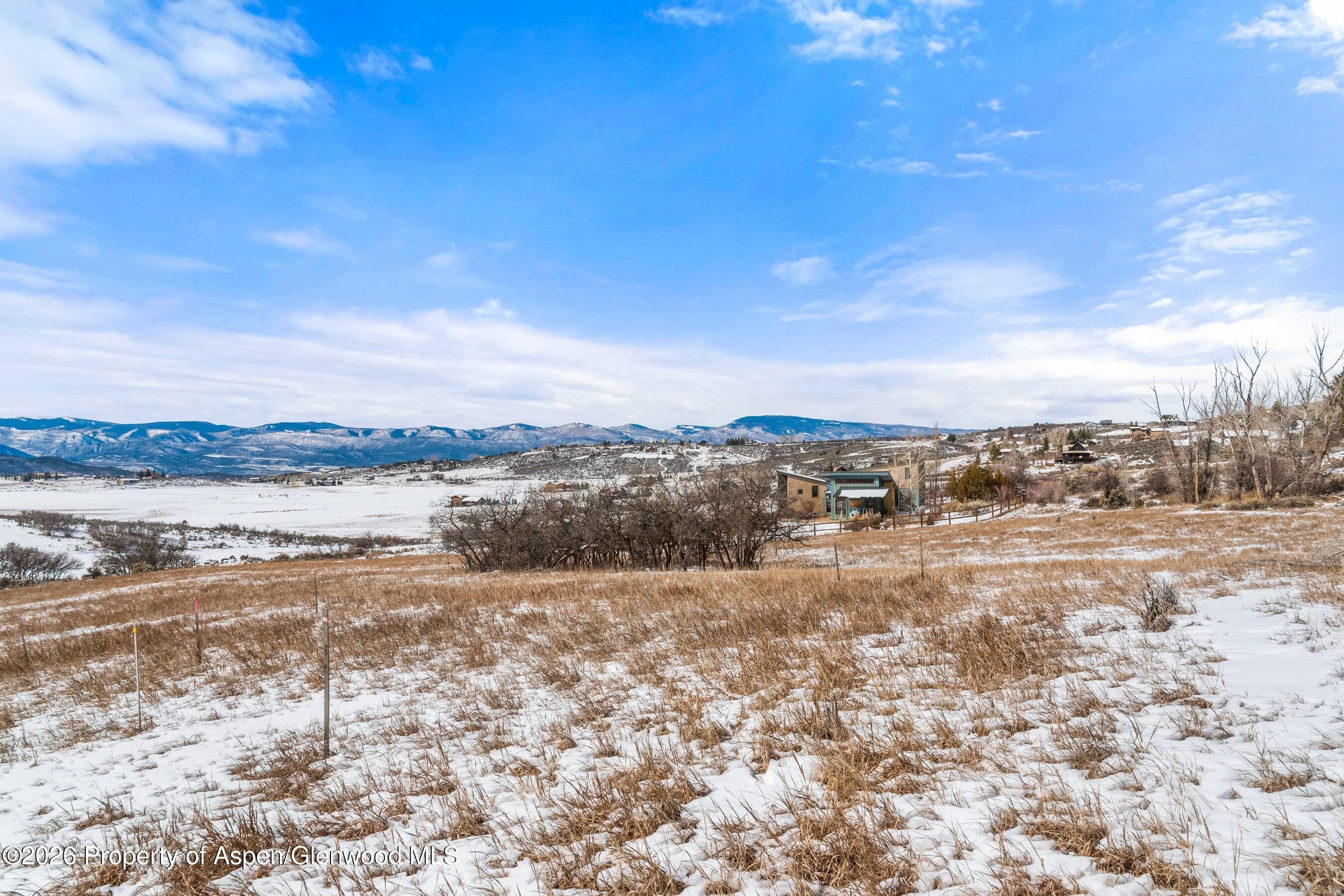 306 Green Meadow Drive, Carbondale, CO 81623 - Photo 17