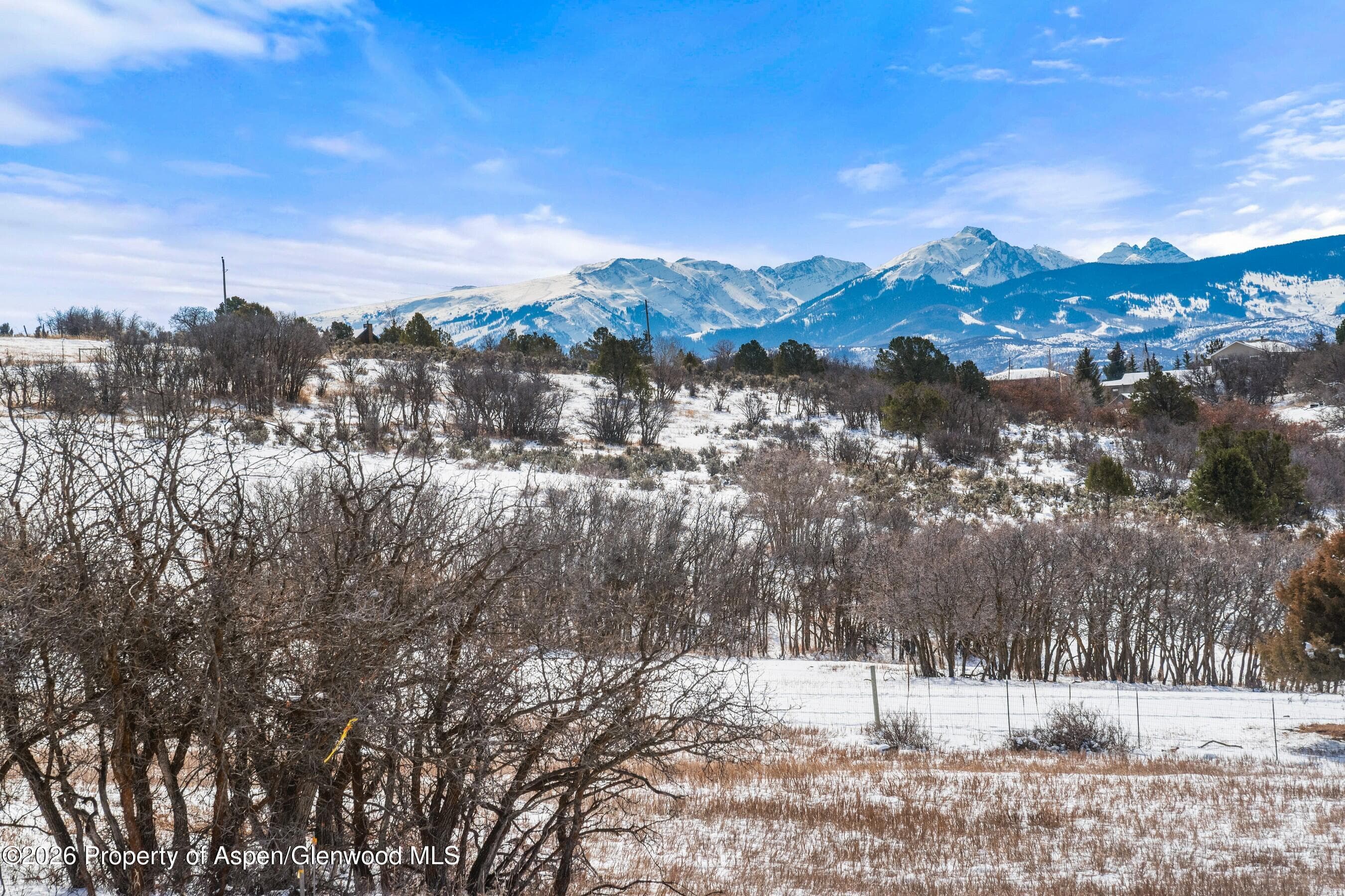 306 Green Meadow Drive, Carbondale, CO 81623 - Photo 13