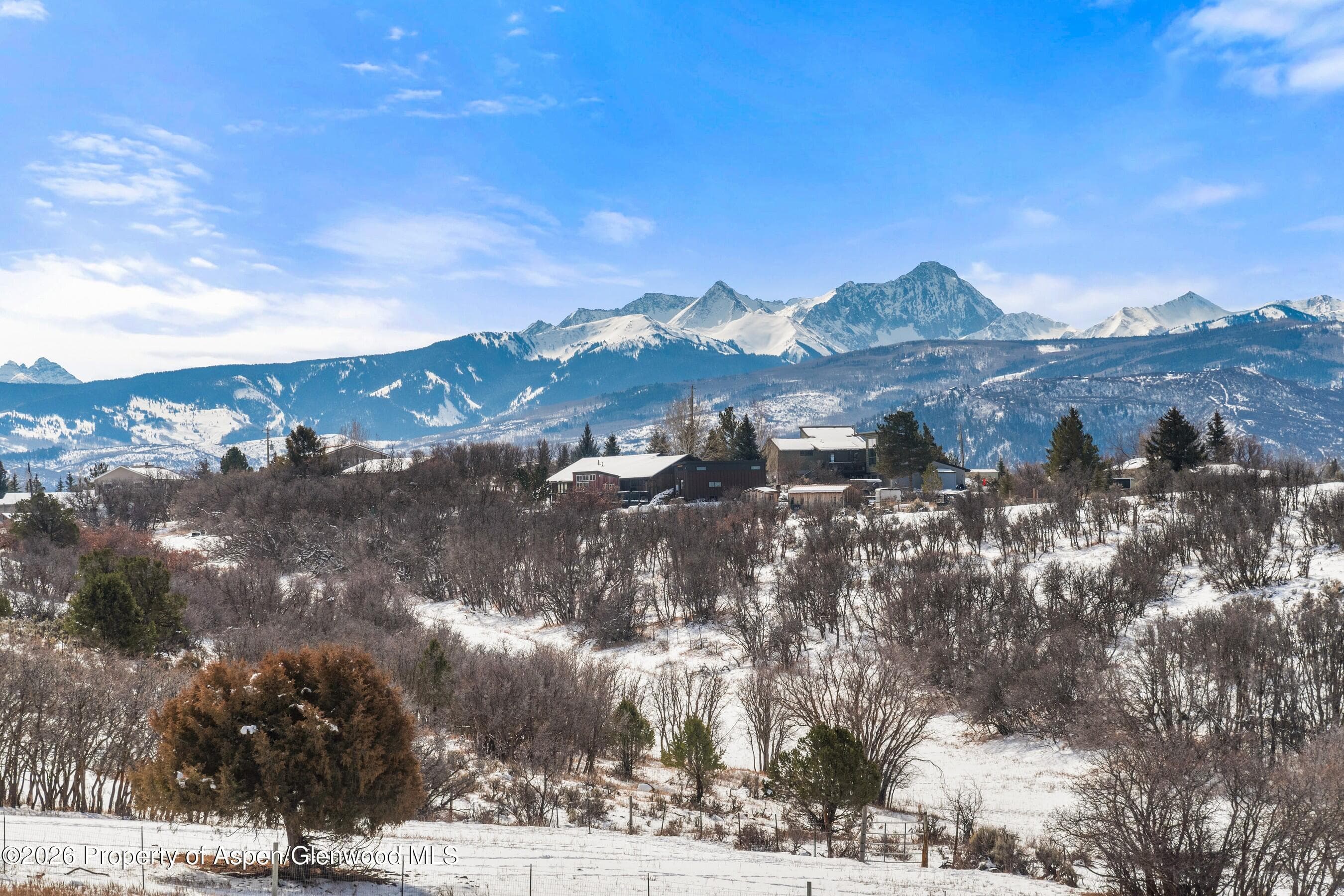 306 Green Meadow Drive, Carbondale, CO 81623 - Photo 14