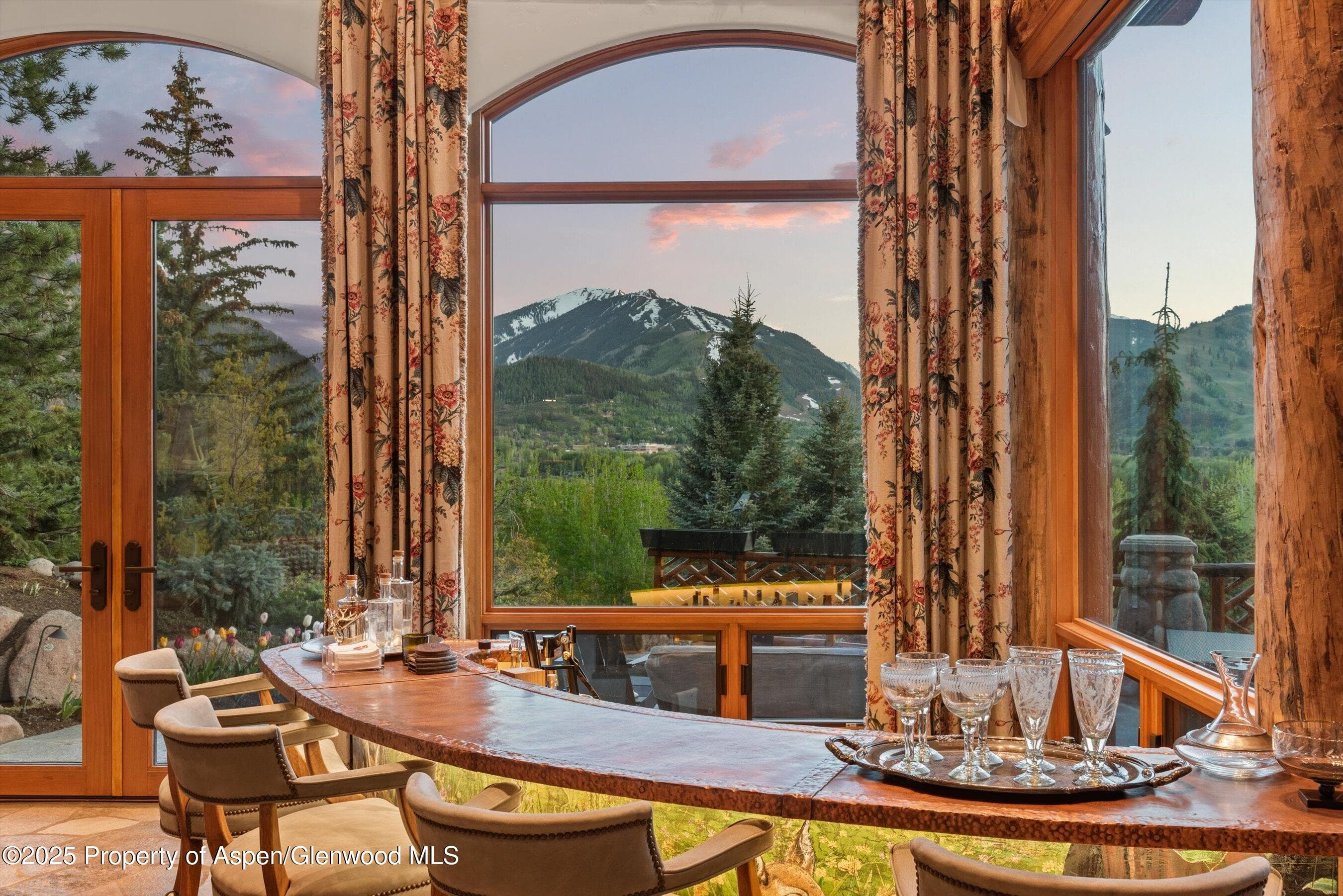 87 Magnifico Drive, Aspen, CO 81611 - Photo 13