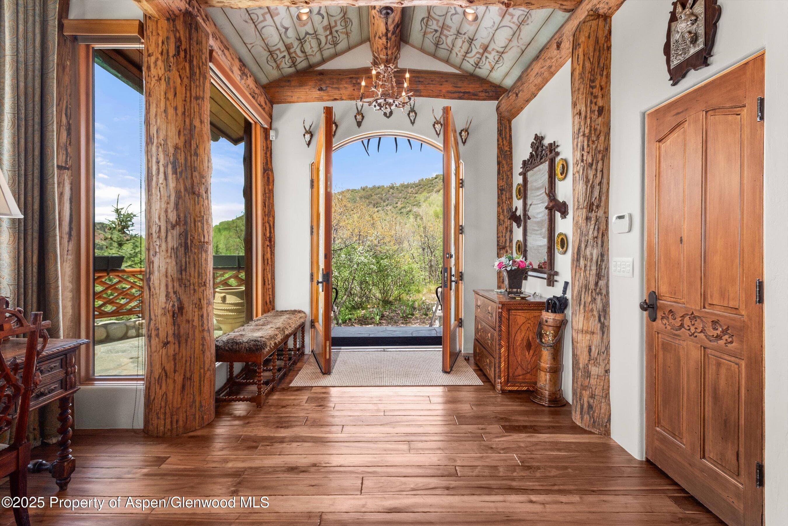 87 Magnifico Drive, Aspen, CO 81611 - Photo 7
