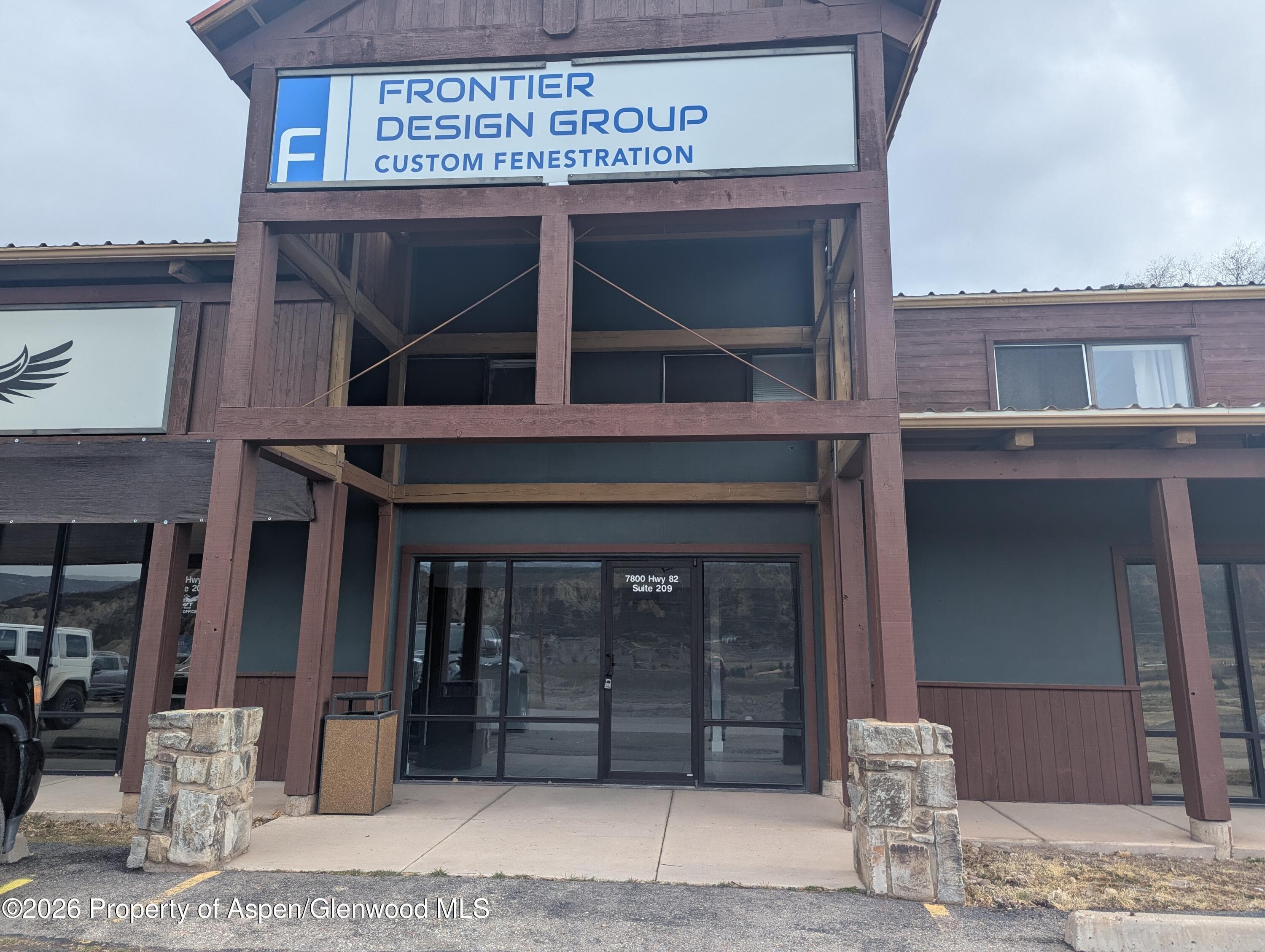 7780-7840 Hwy 82 209-210, Glenwood Springs, CO 81601