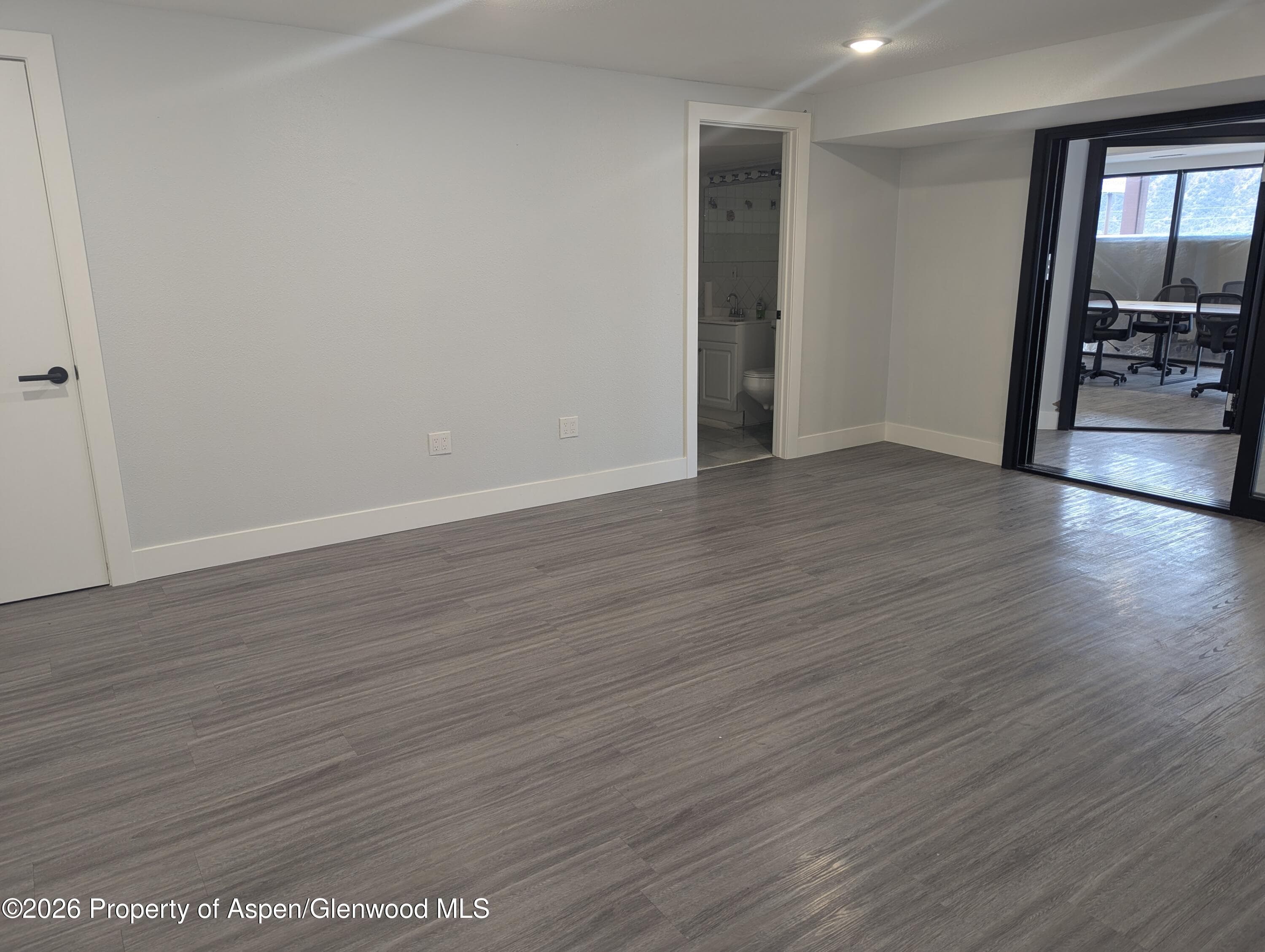 7780-7840 Hwy 82 209-210, Glenwood Springs, CO 81601 - Photo 8