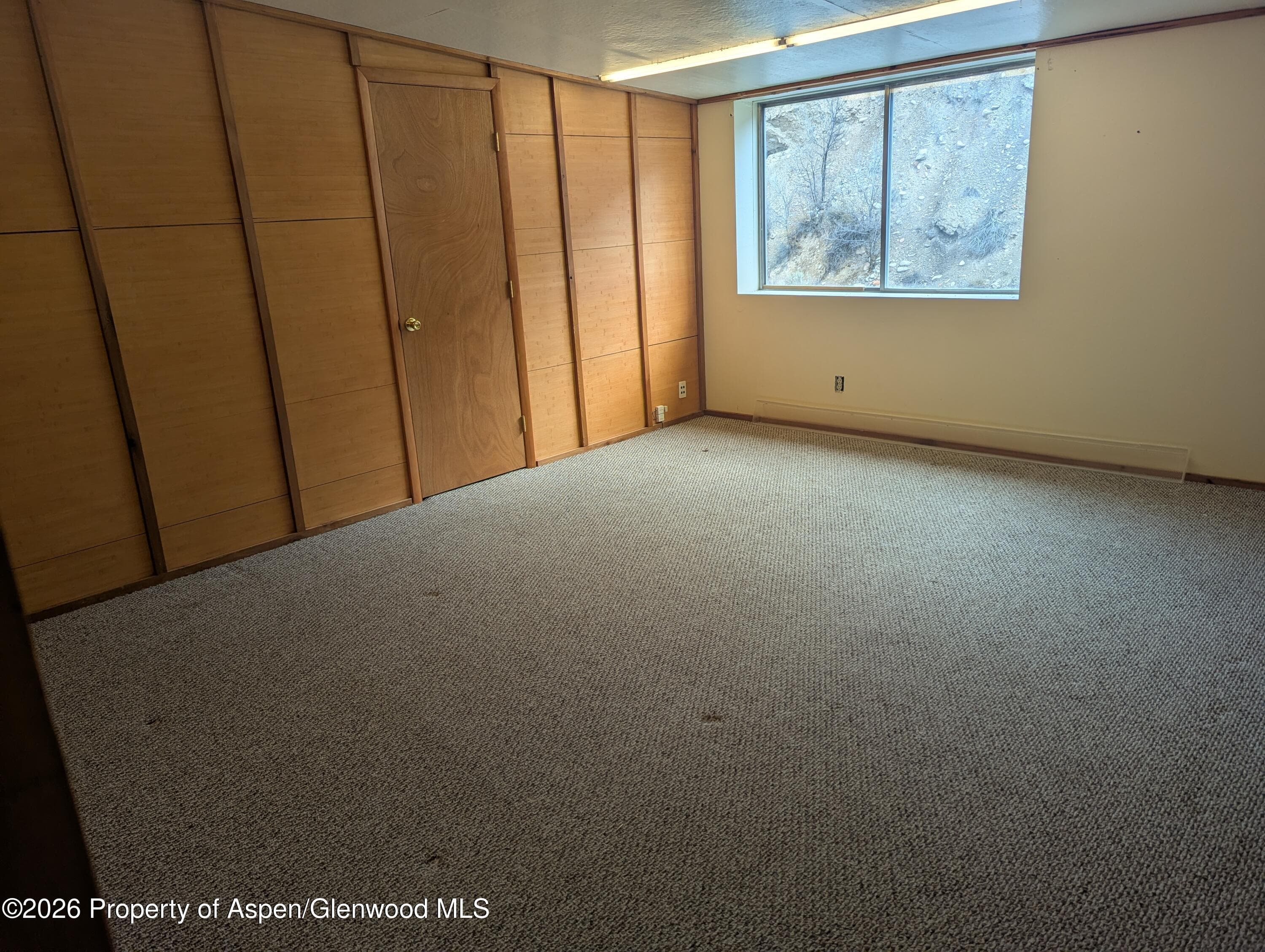 7780-7840 Hwy 82 209-210, Glenwood Springs, CO 81601 - Photo 11