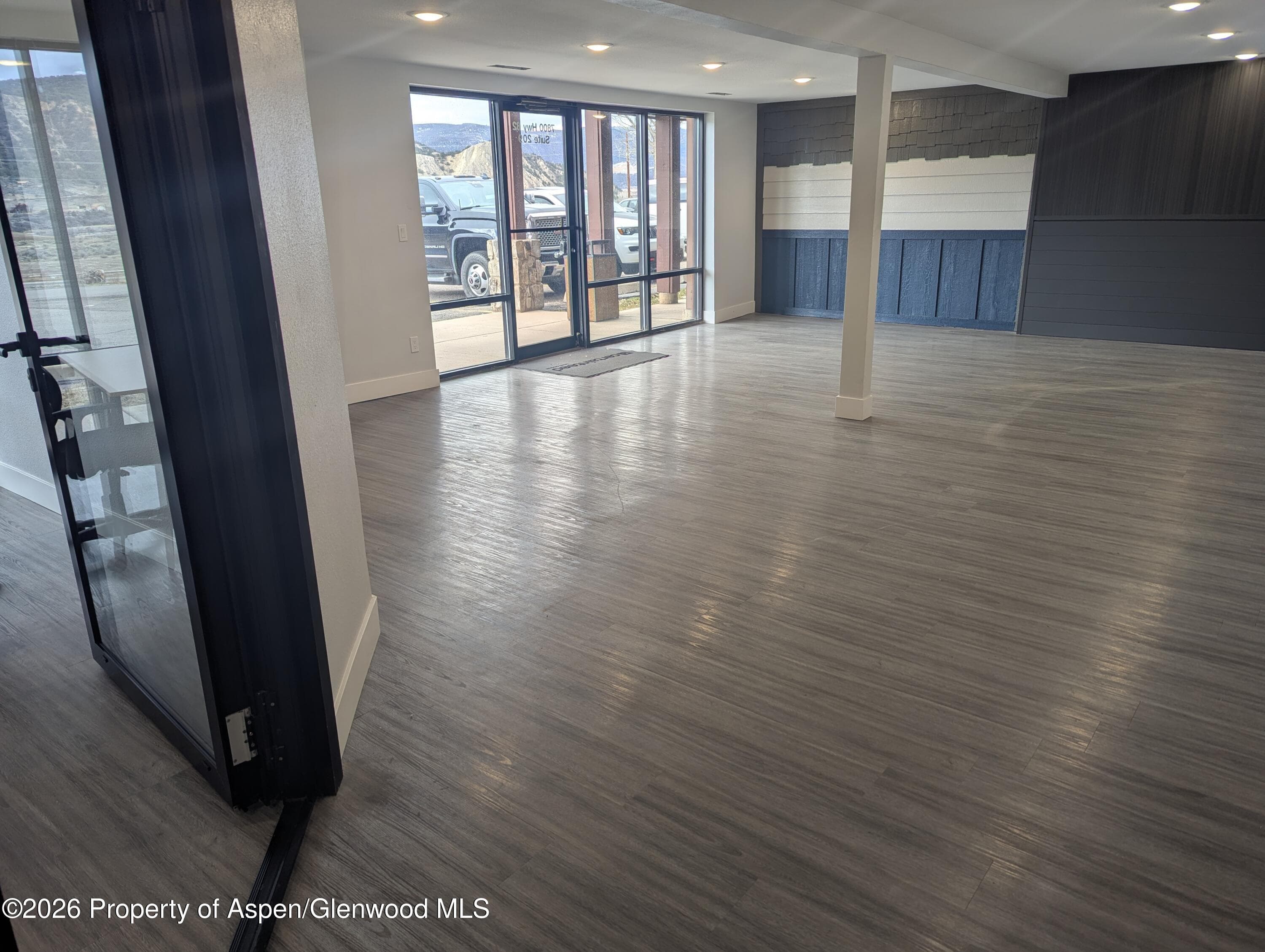 7780-7840 Hwy 82 209-210, Glenwood Springs, CO 81601 - Photo 4