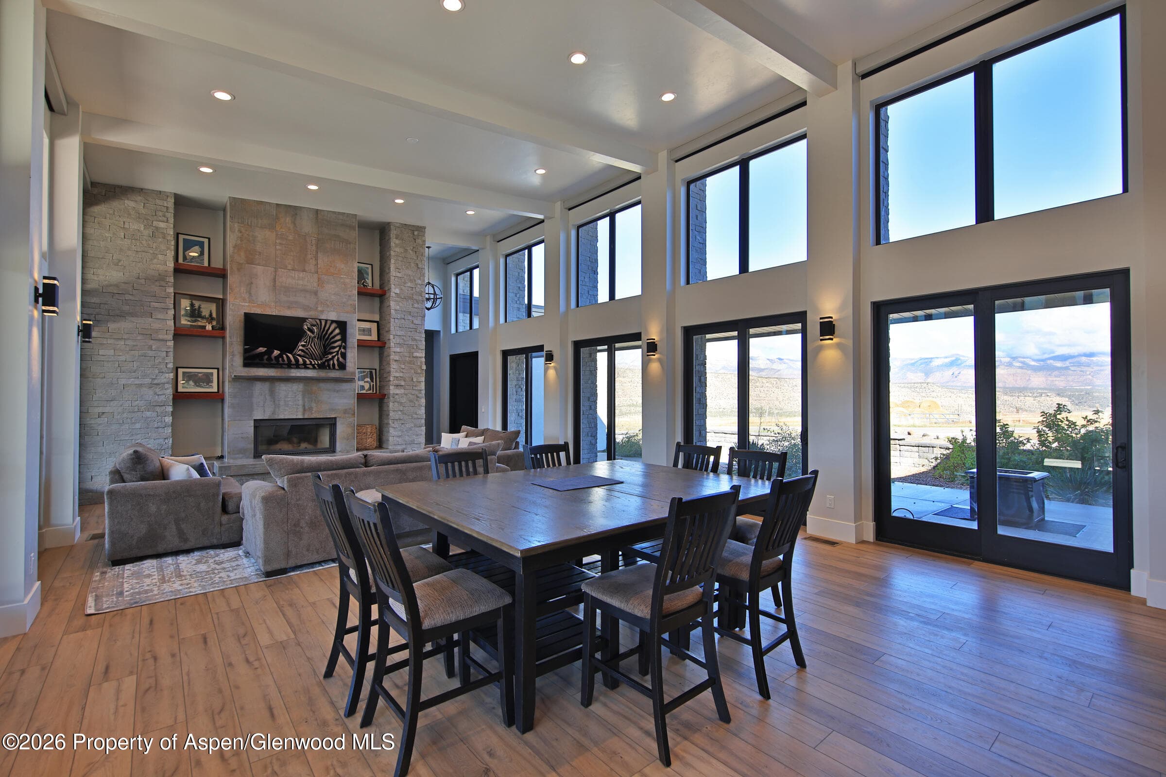 12471 54 7/10 Road, Molina, CO 81646 - Photo 9