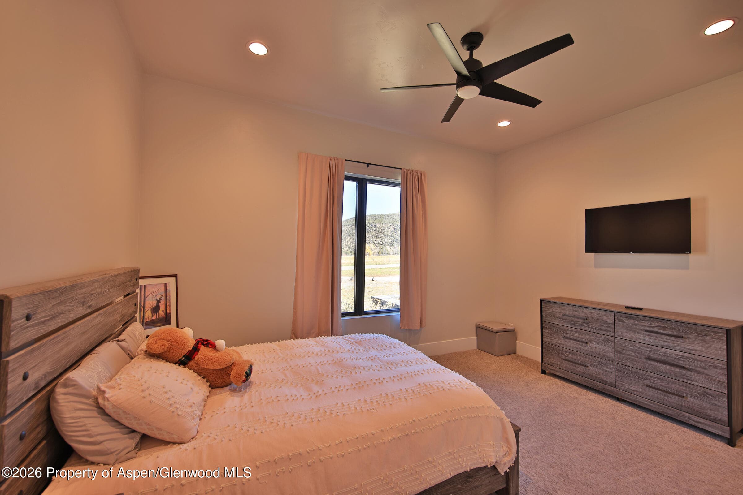 12471 54 7/10 Road, Molina, CO 81646 - Photo 24