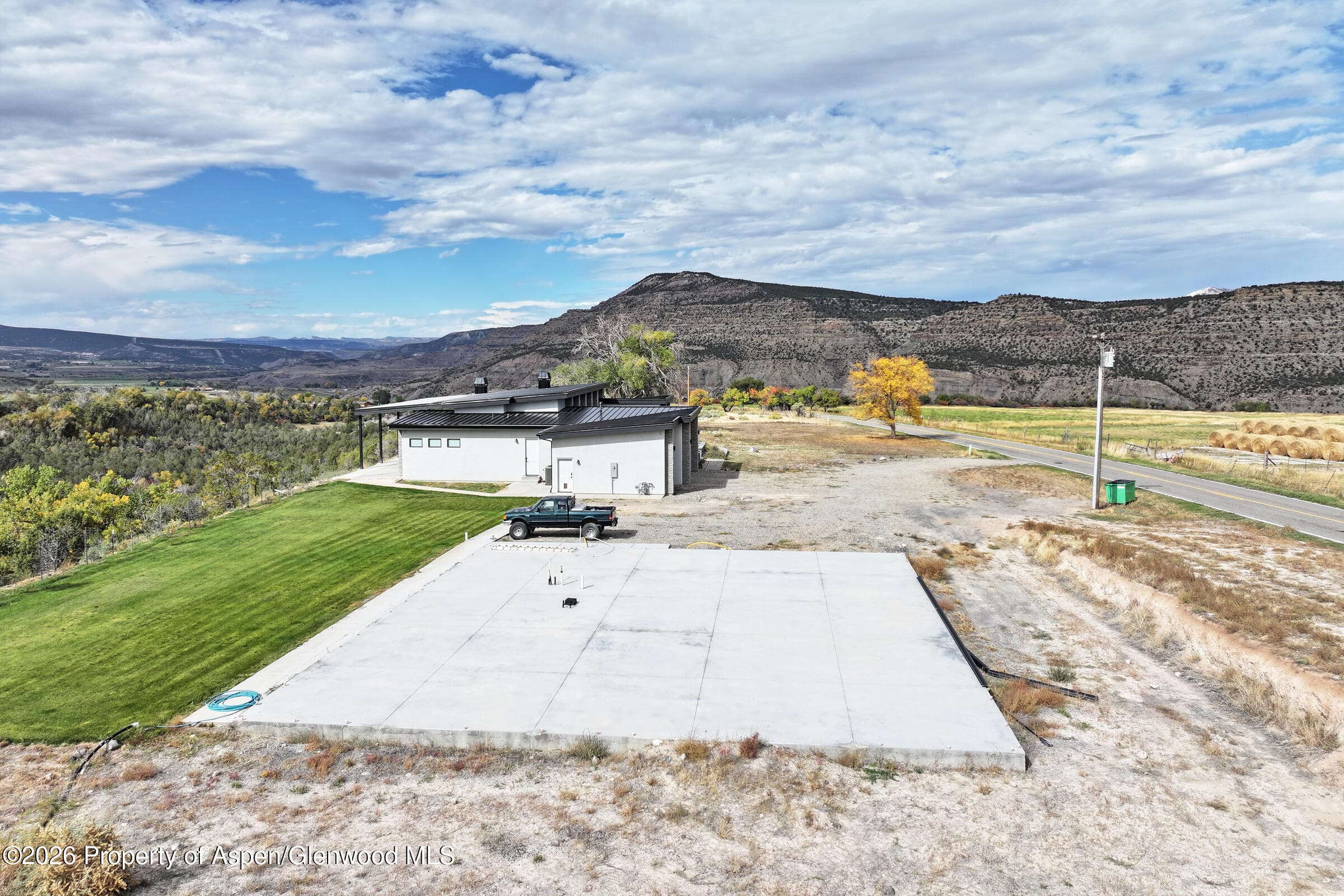 12471 54 7/10 Road, Molina, CO 81646 - Photo 32