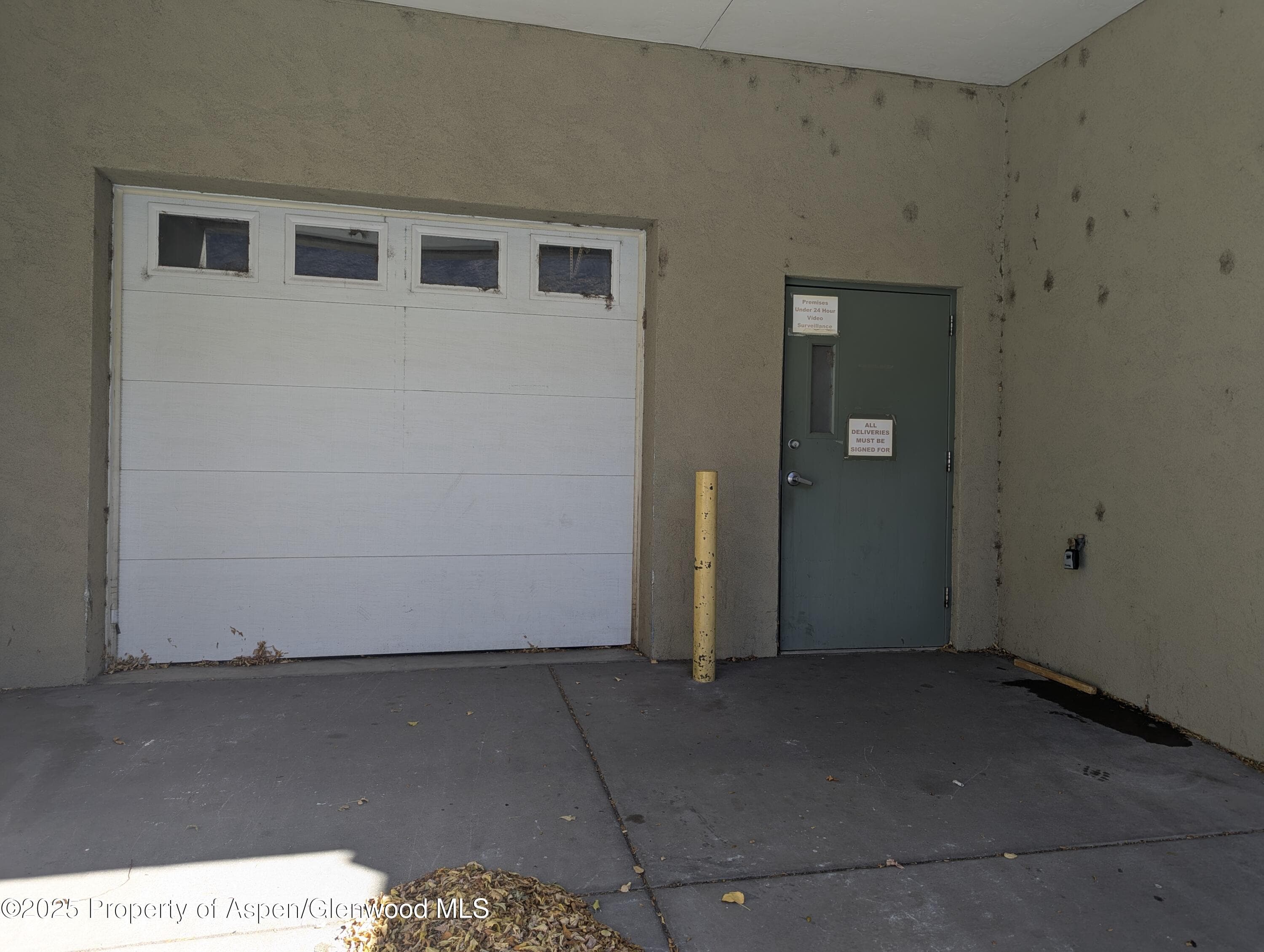 2828 S Grand Avenue Phase 2, Glenwood Springs, CO 81601 - Photo 4