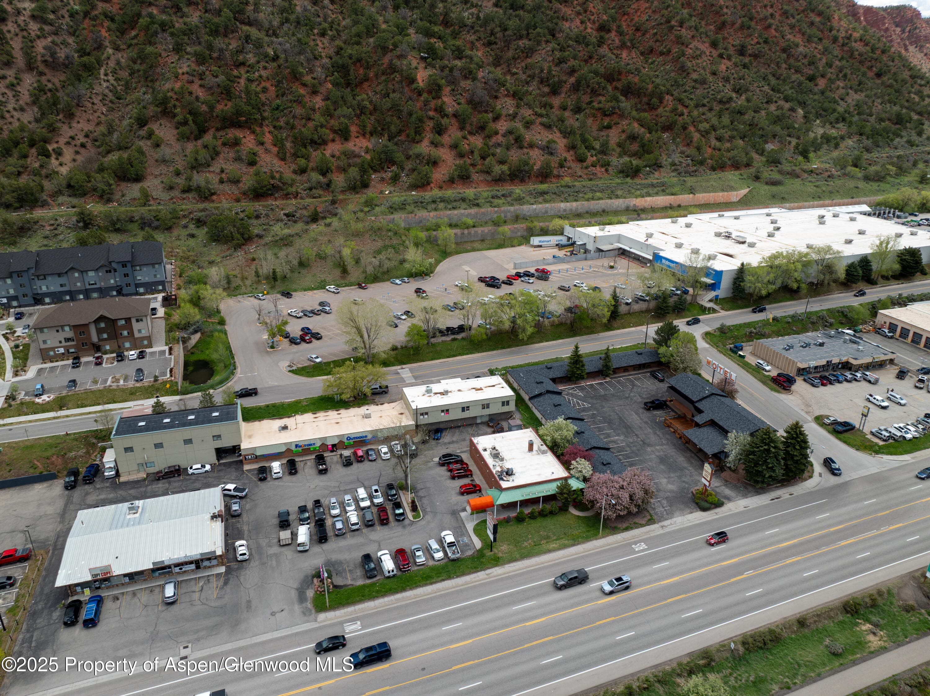 2828 S Grand Avenue Phase 2, Glenwood Springs, CO 81601 - Photo 5
